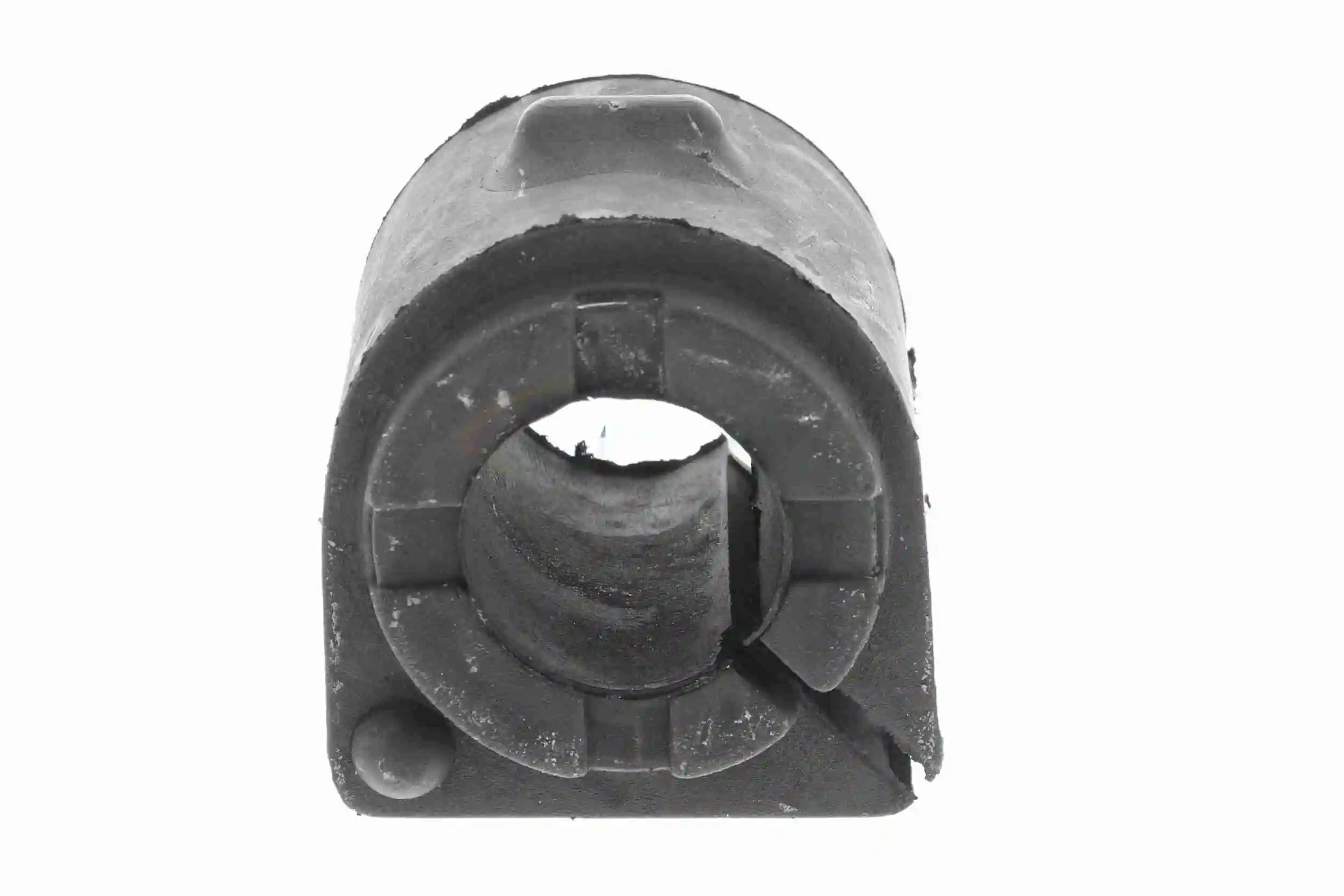 Suspension, stabilisateur VAICO V25-1714