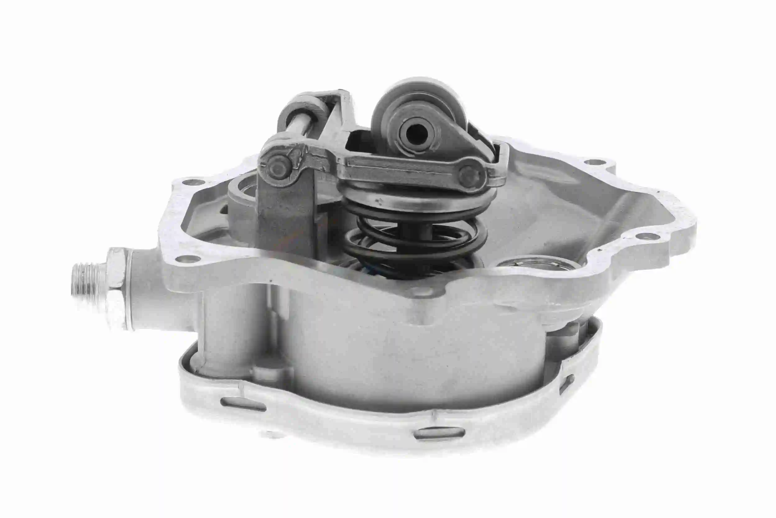 Pompe à vide, freinage VAICO V30-0075