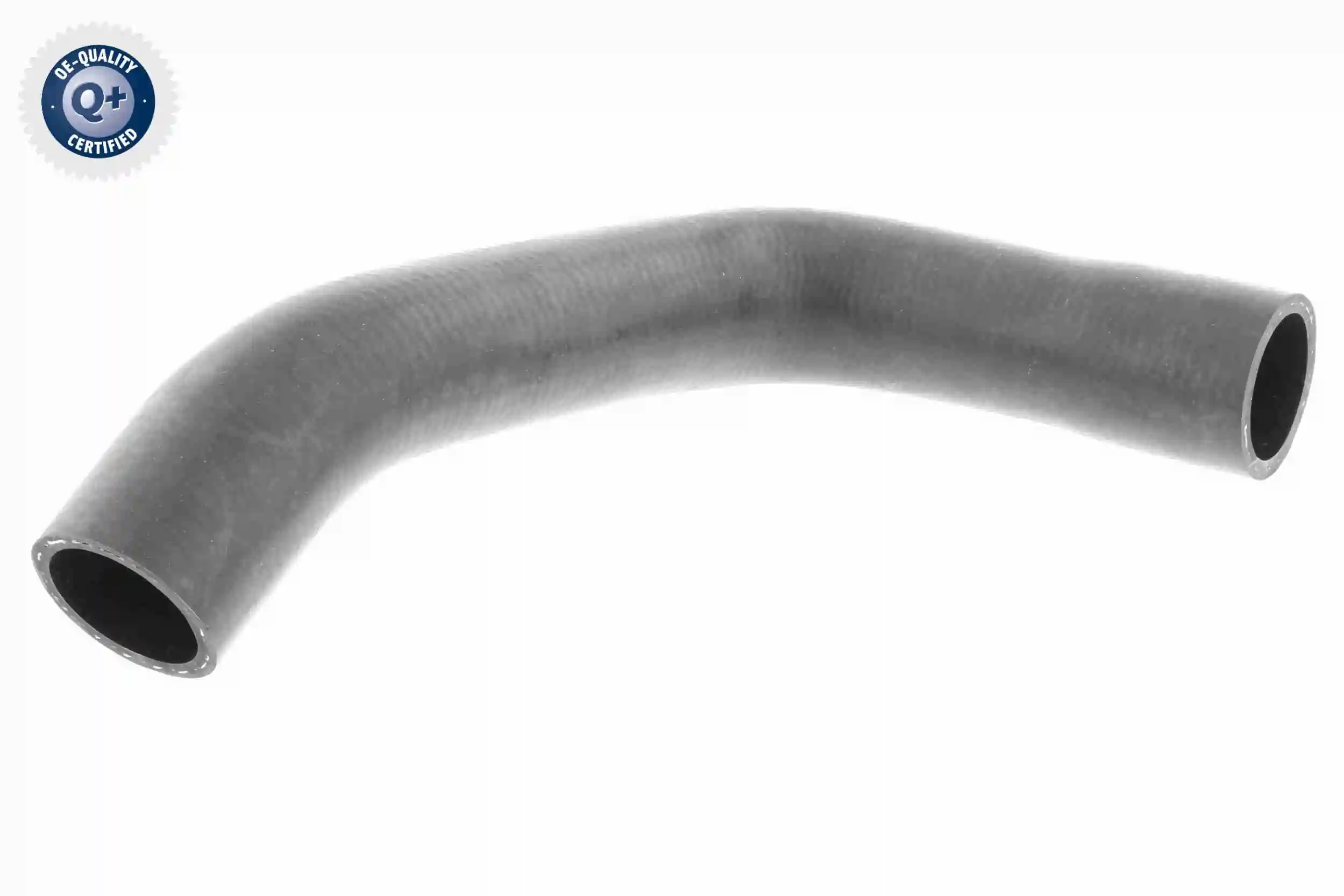 Durite de radiateur VAICO V40-1163