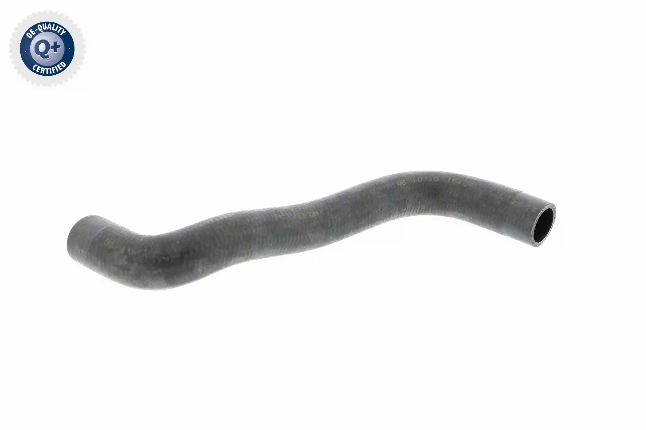 Durite de radiateur VAICO V10-0361