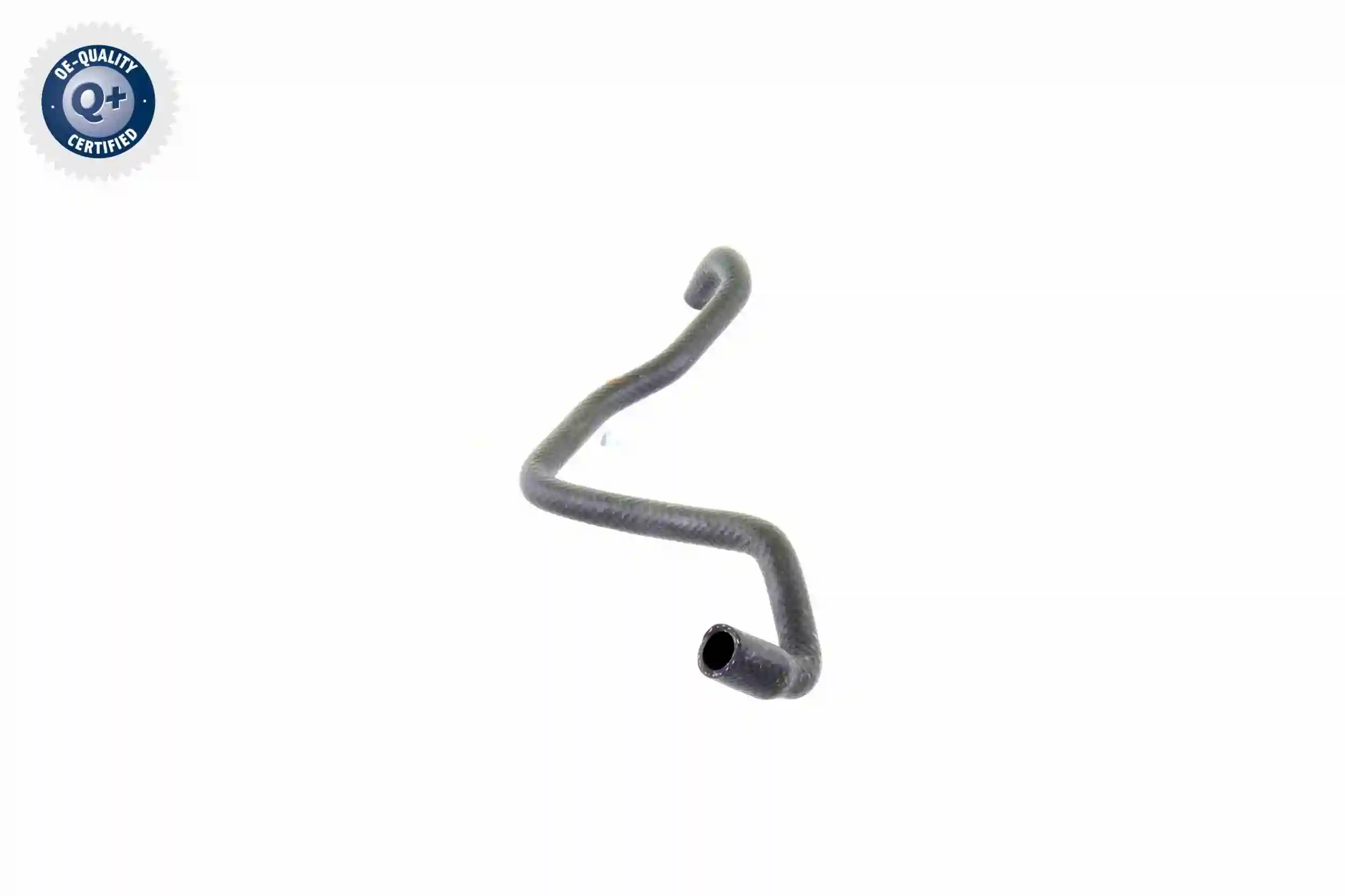 Durite de radiateur VAICO V20-1247