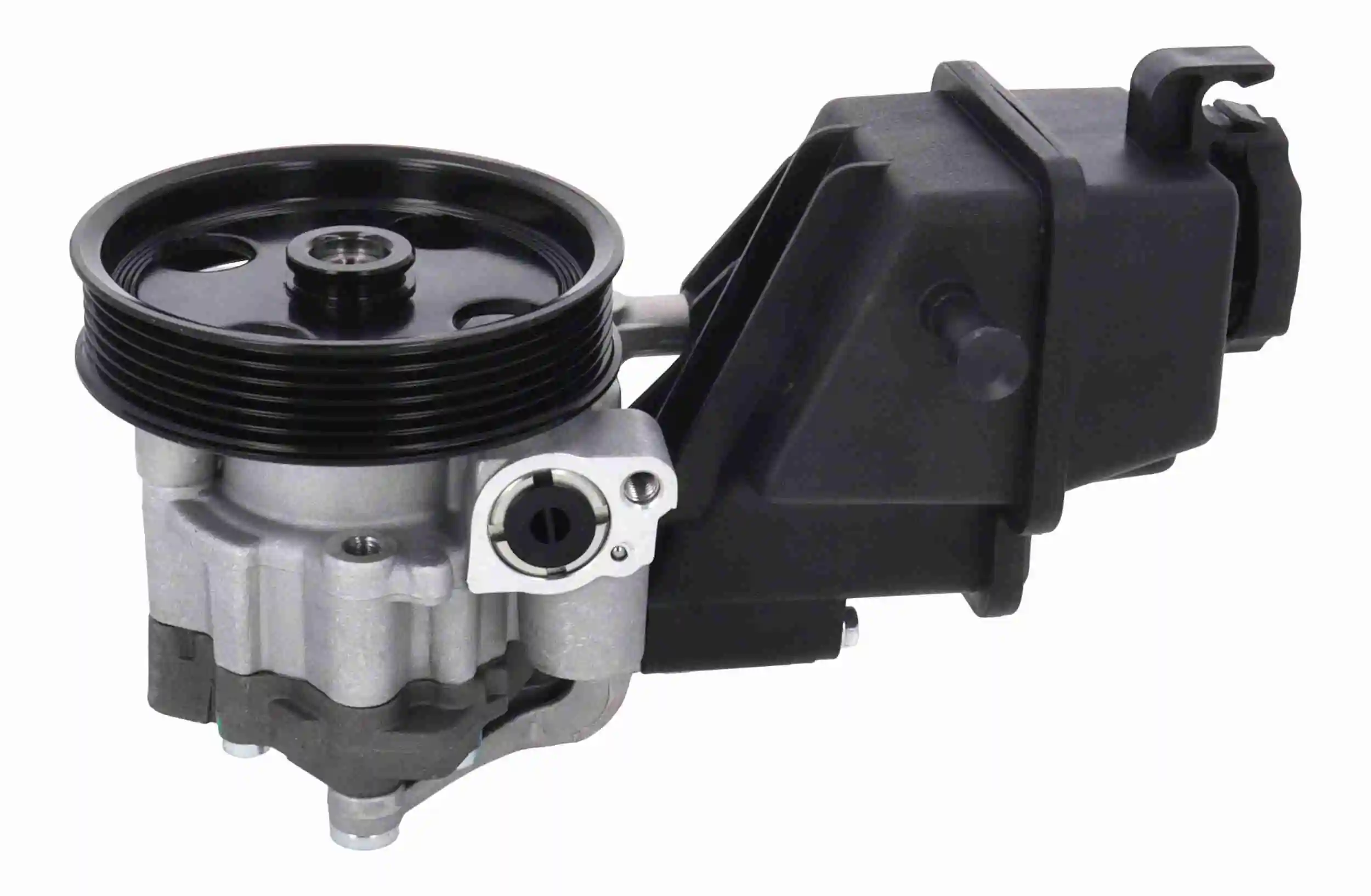 Pompe hydraulique, direction VAICO V30-3793