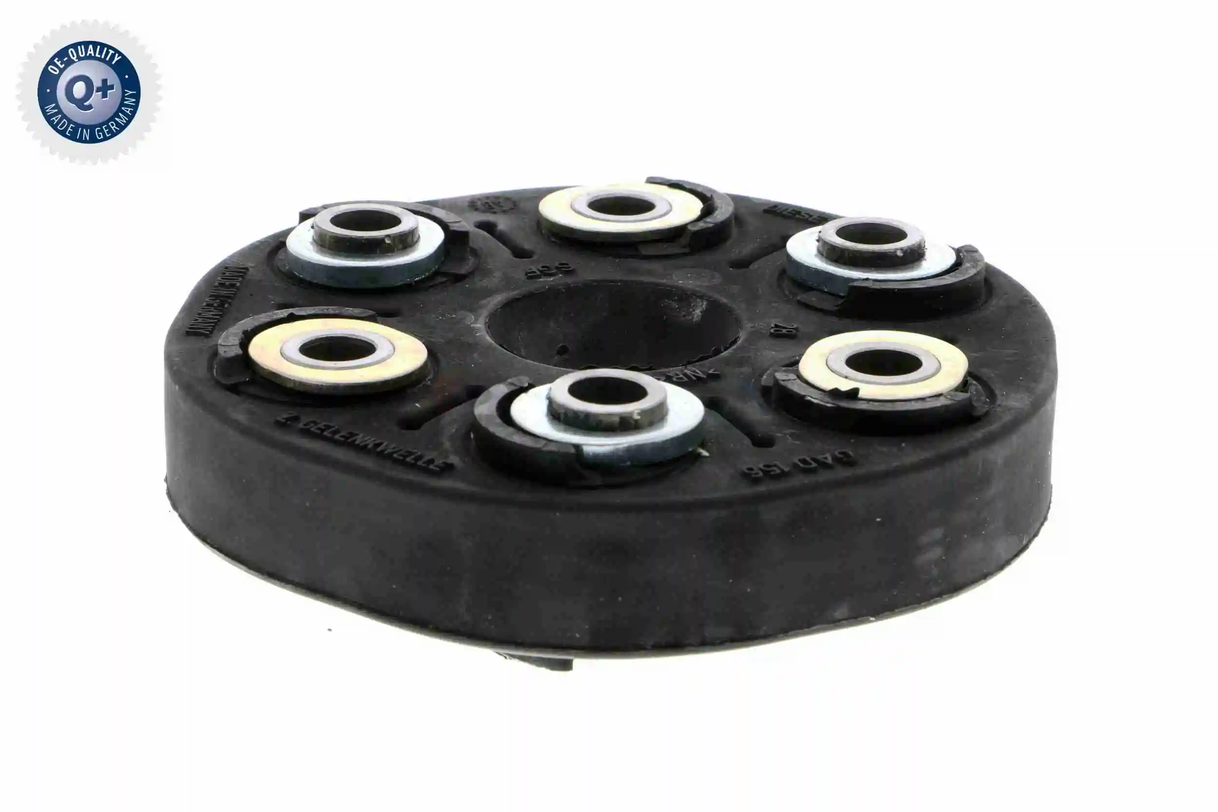 Joint, arbre de transmission VAICO V30-18104