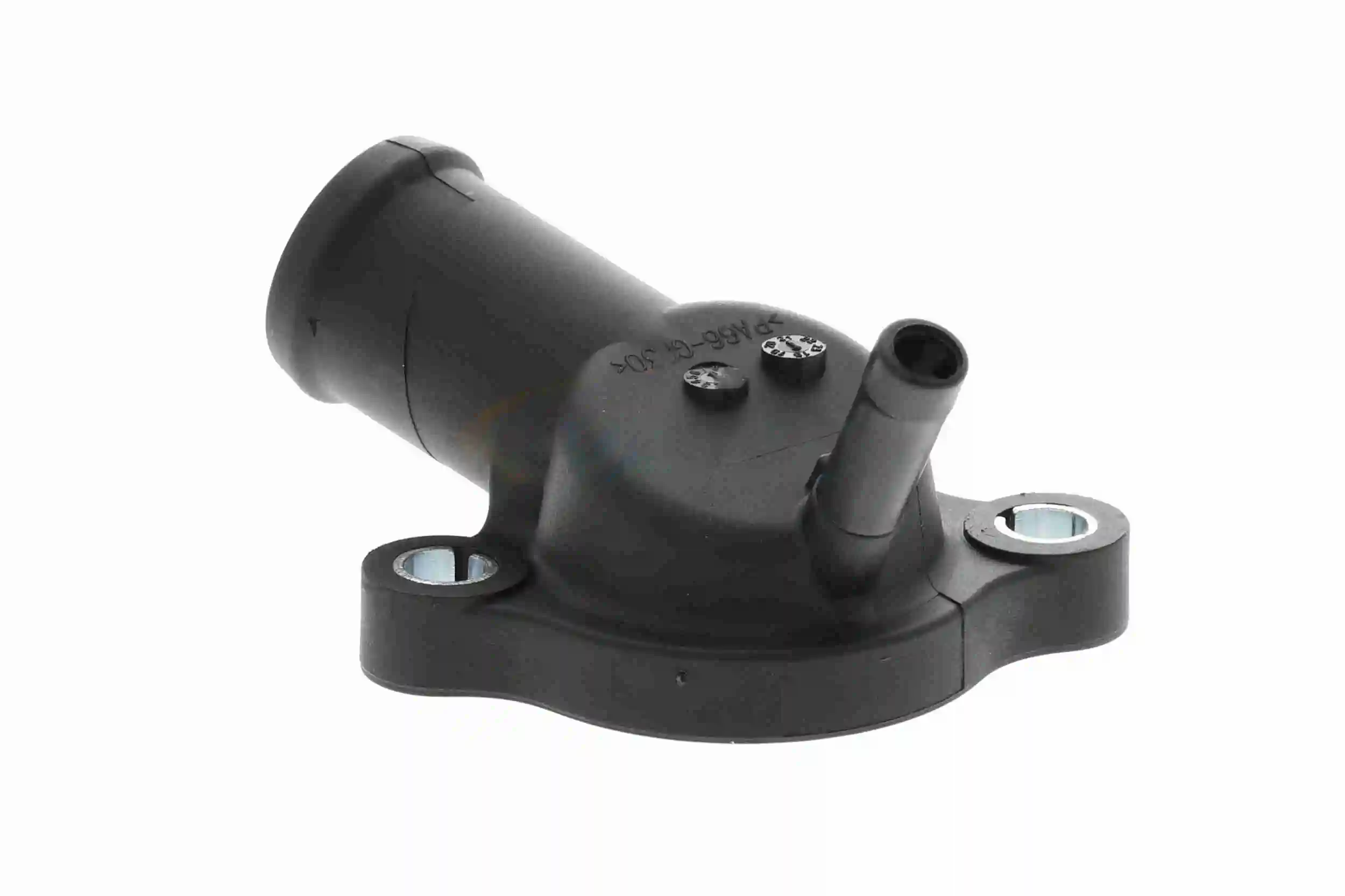 Bride de liquide de refroidissement VAICO V10-6548