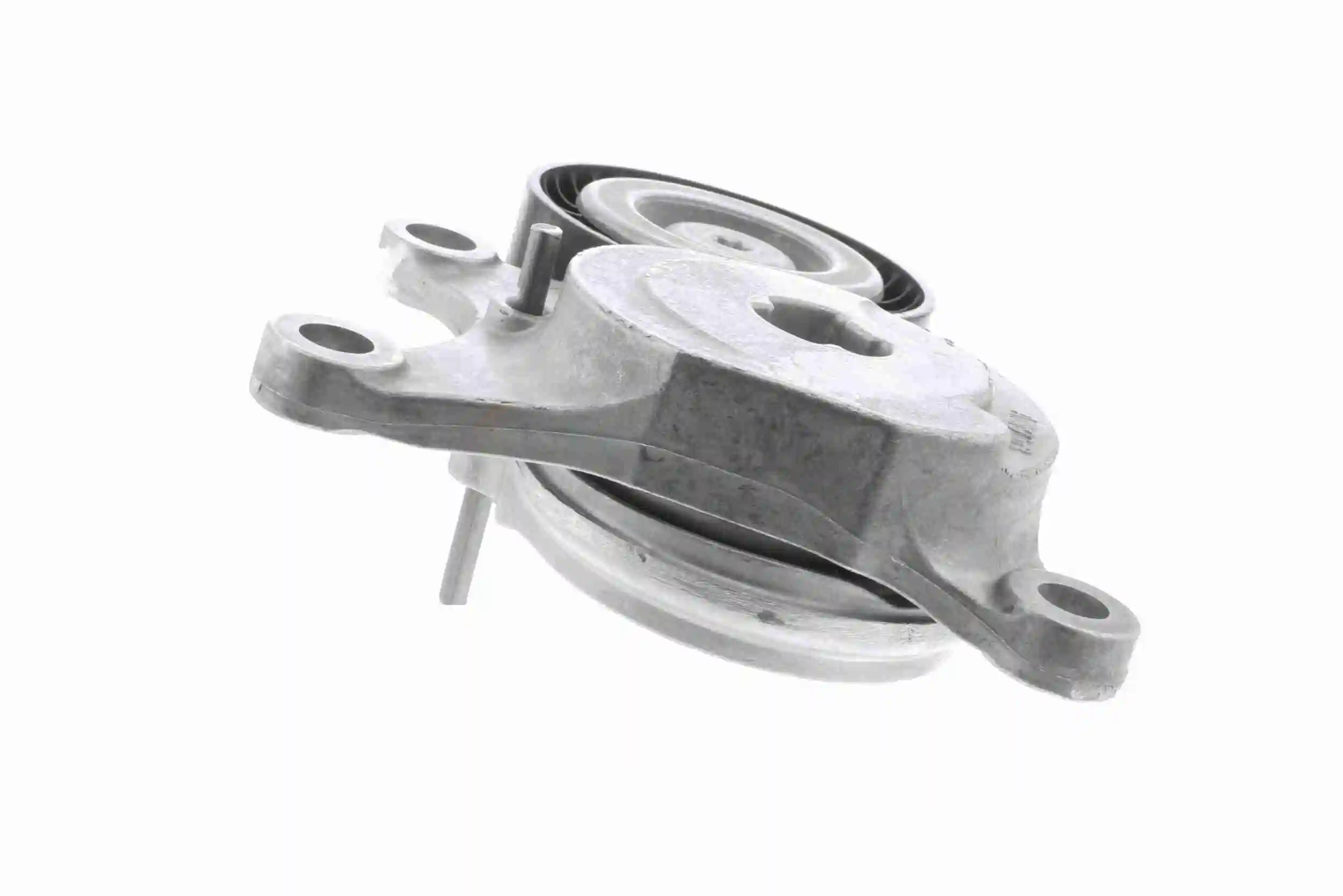 Tendeur de courroie, courroie trapézoïdale à nervures VAICO V30-7662