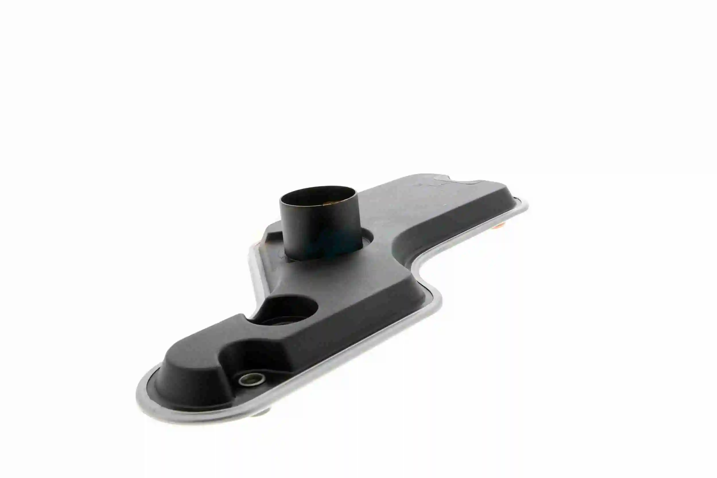 Filtre hydraulique, boîte automatique VAICO V25-0780