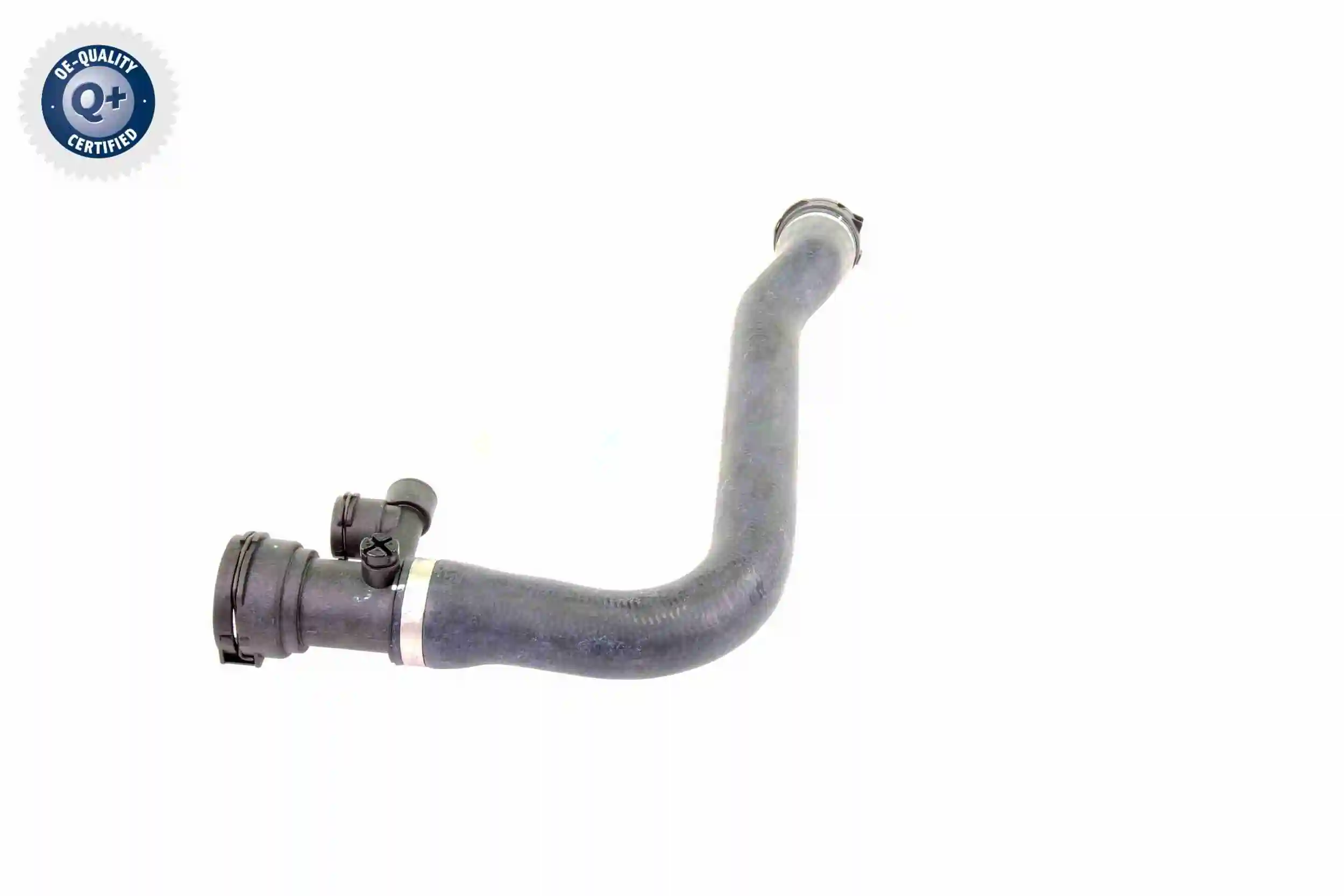 Durite de radiateur VAICO V20-1409