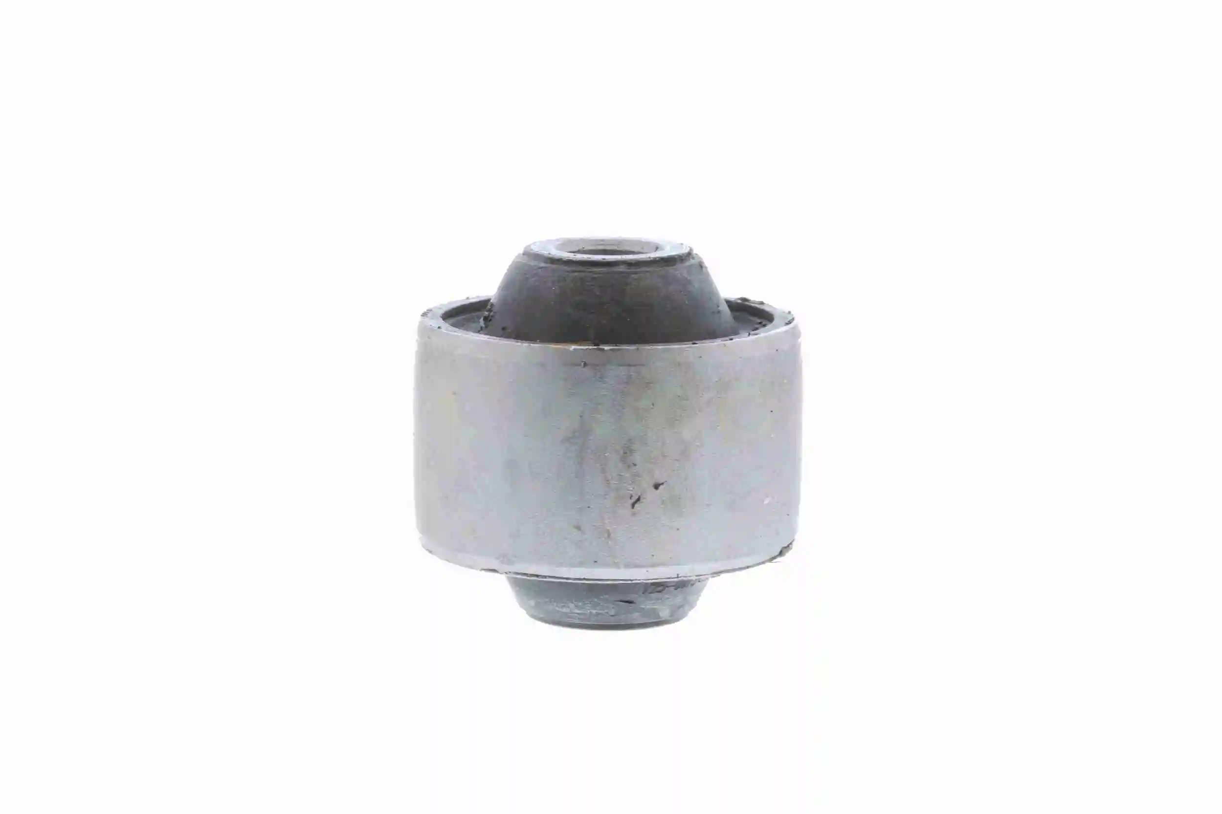 Suspension, bras de liaison VAICO V25-0073