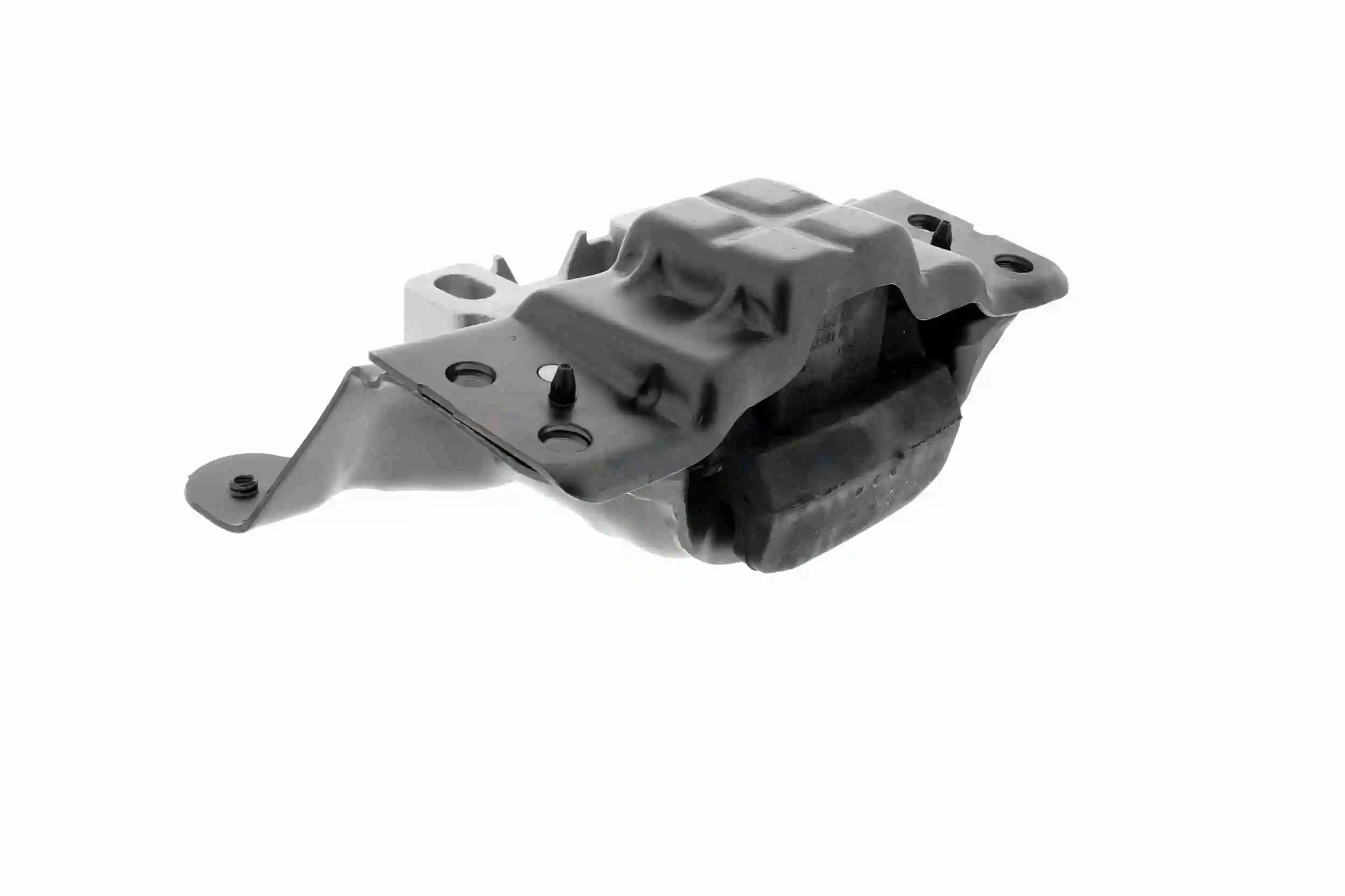 Support moteur VAICO V10-3452