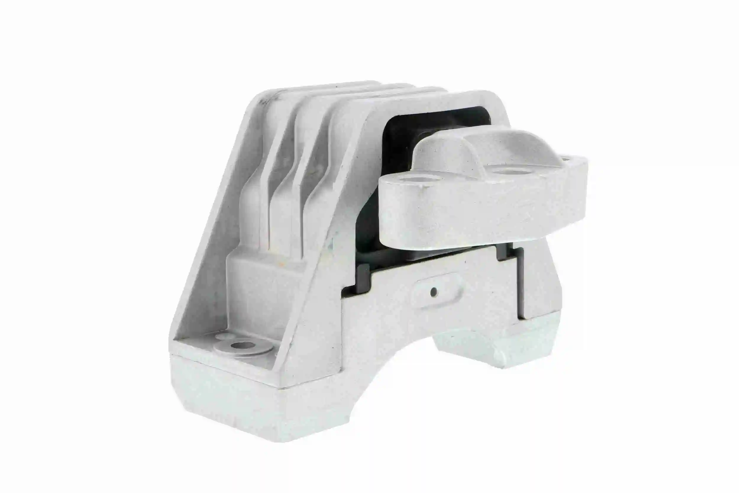 Support moteur VAICO V40-0836