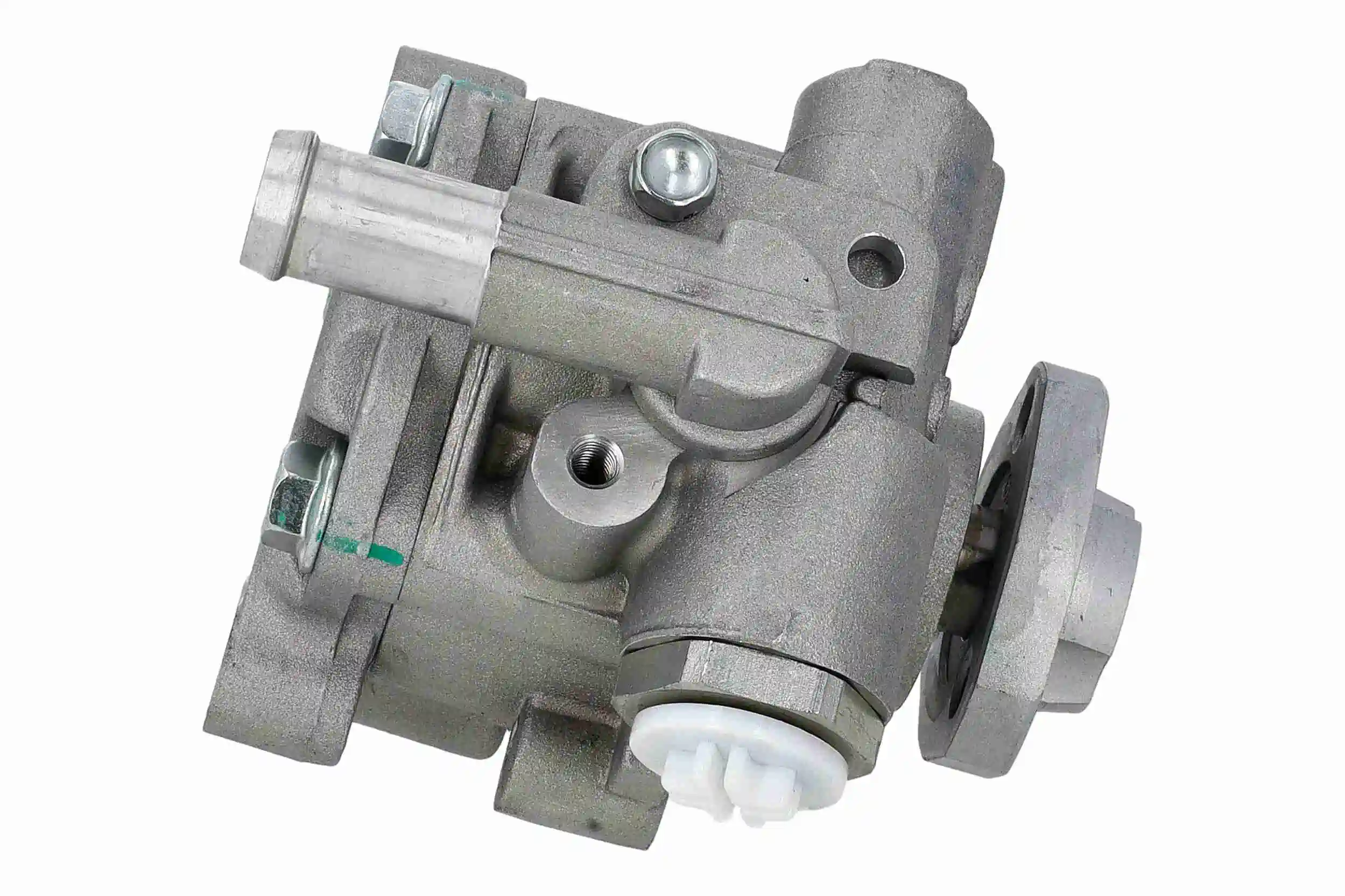 Pompe hydraulique, direction VAICO V10-6877