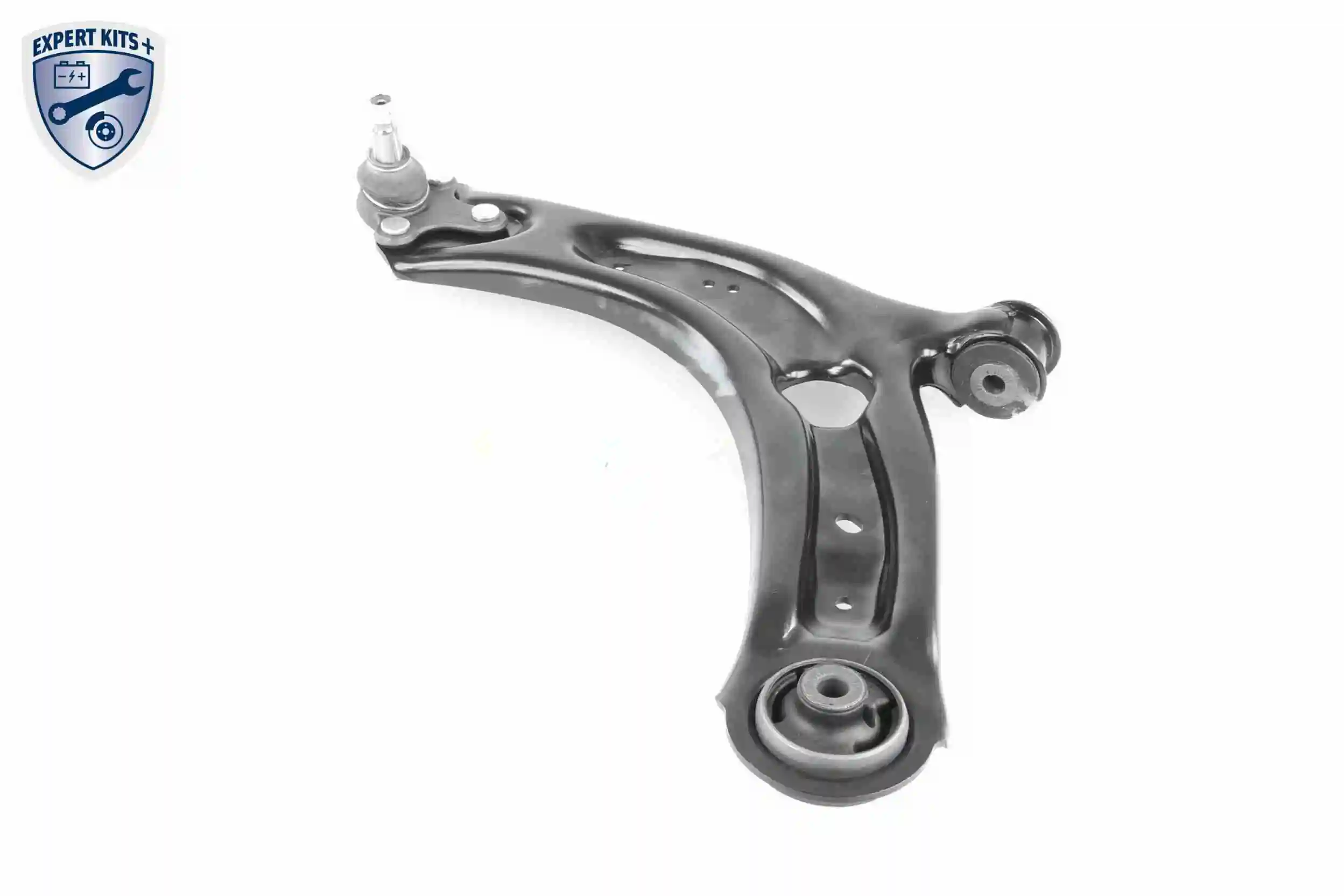 Bras de liaison, suspension de roue VAICO V10-5002