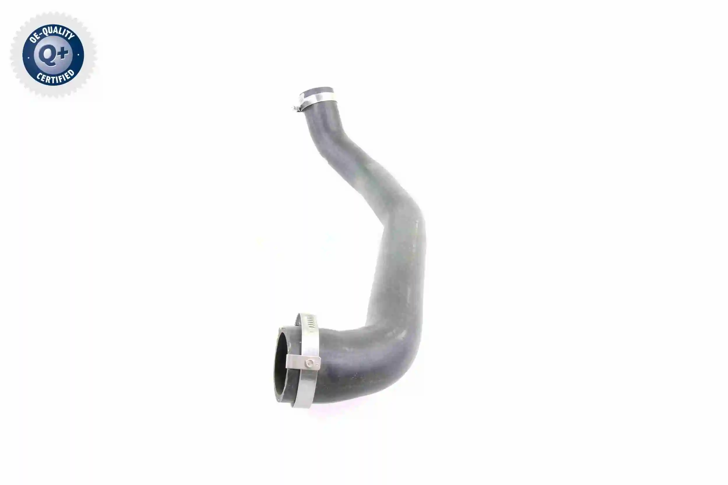 Gaine de suralimentation VAICO V25-0993