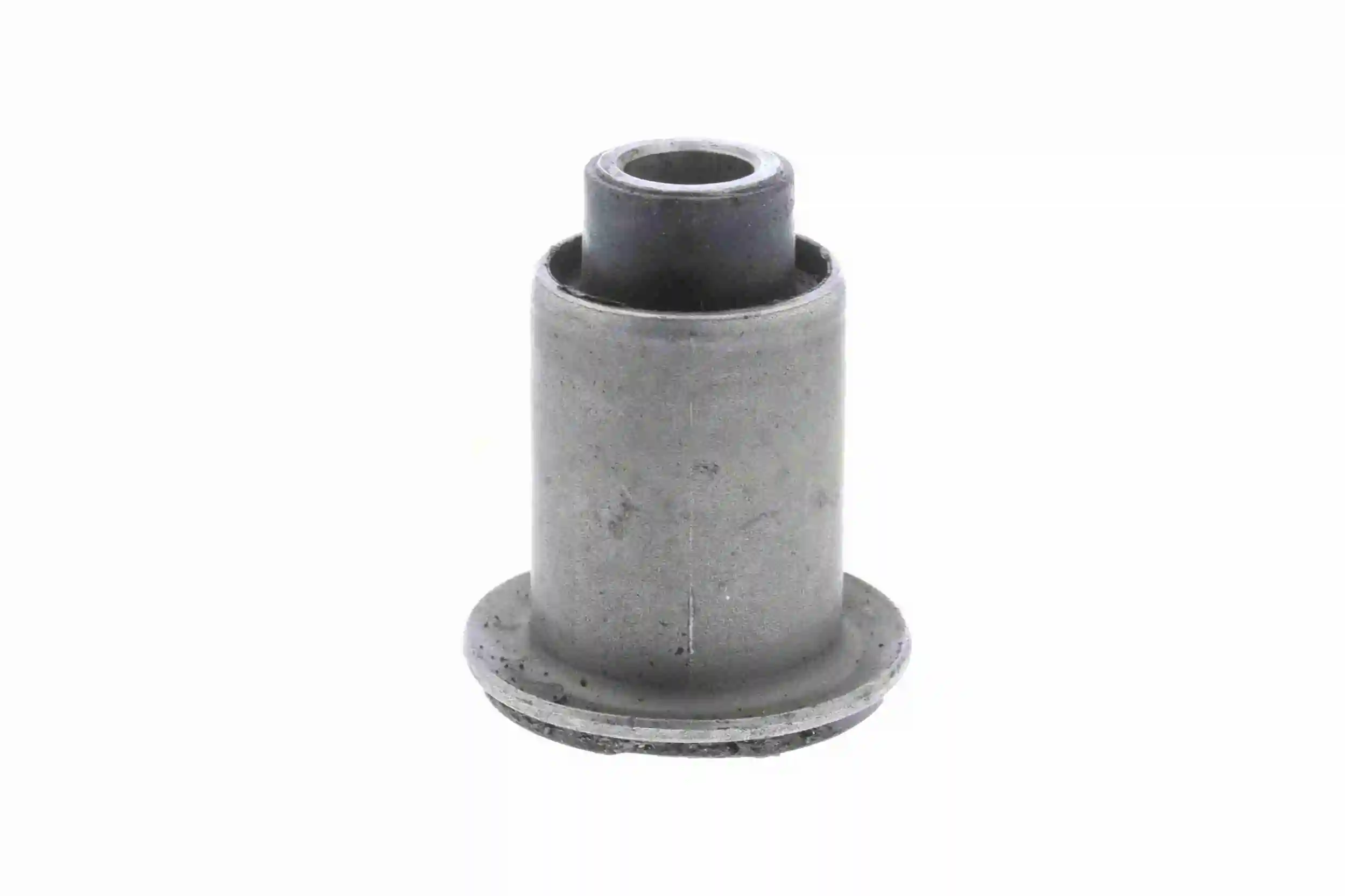 Suspension, bras de liaison VAICO V24-0355