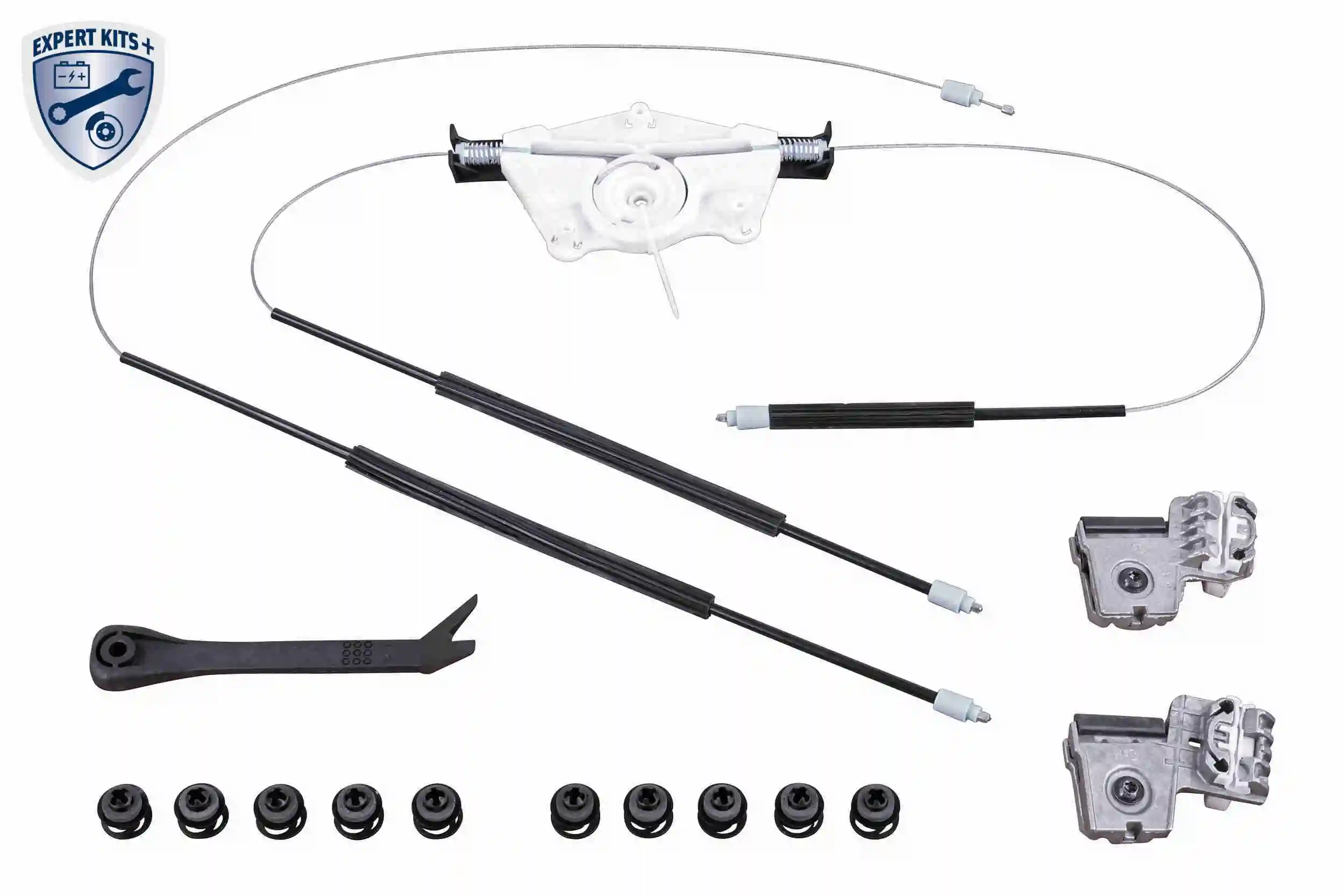 Lève-vitre VAICO V10-6213