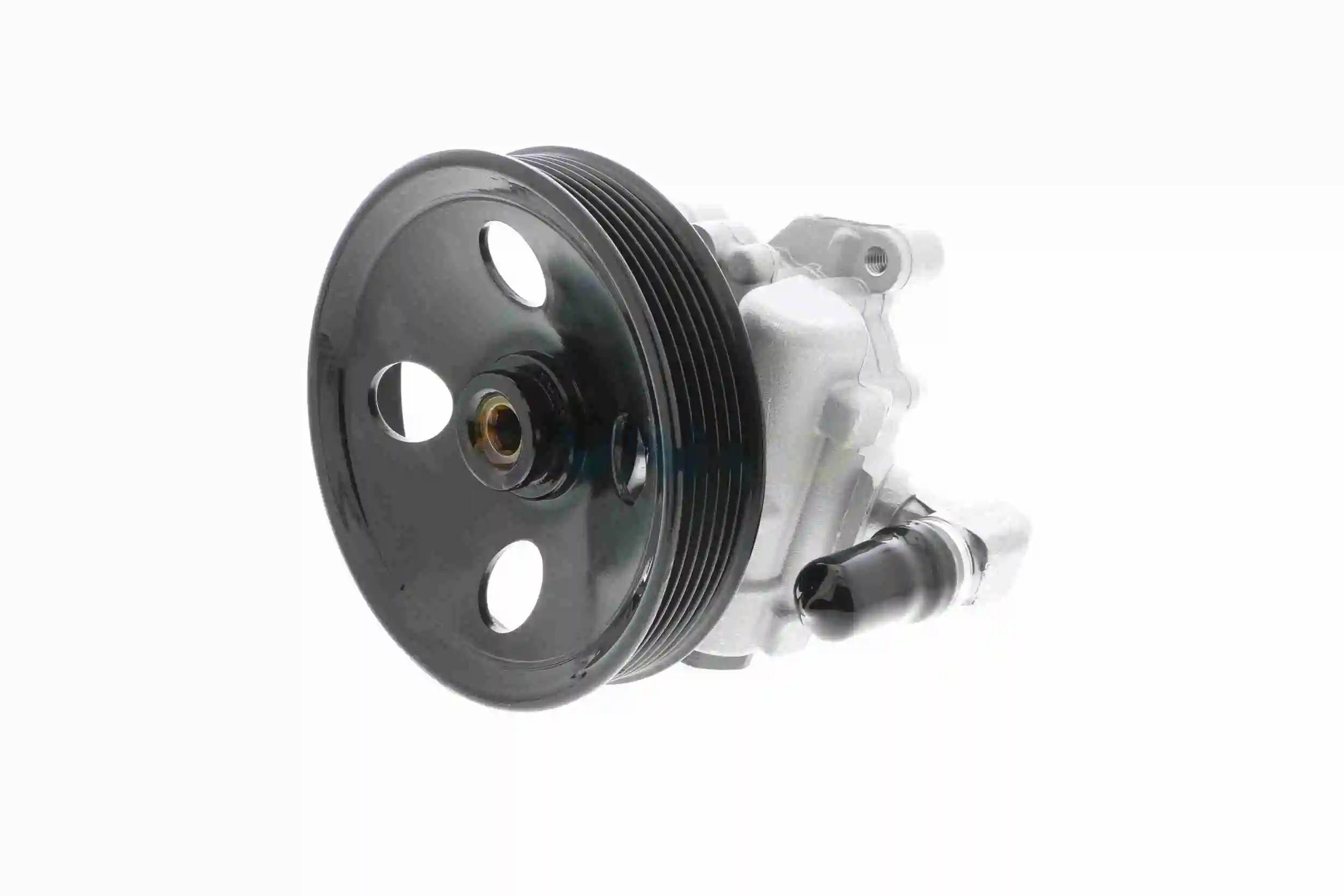 Pompe hydraulique, direction VAICO V30-1839