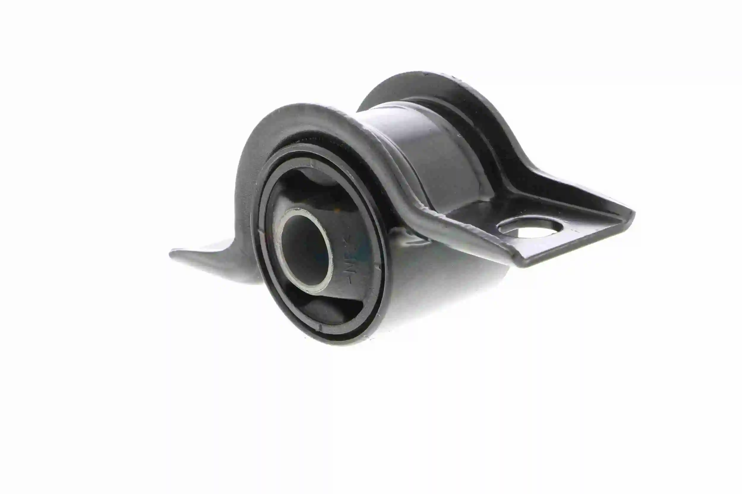 Suspension, bras de liaison VAICO V25-0882