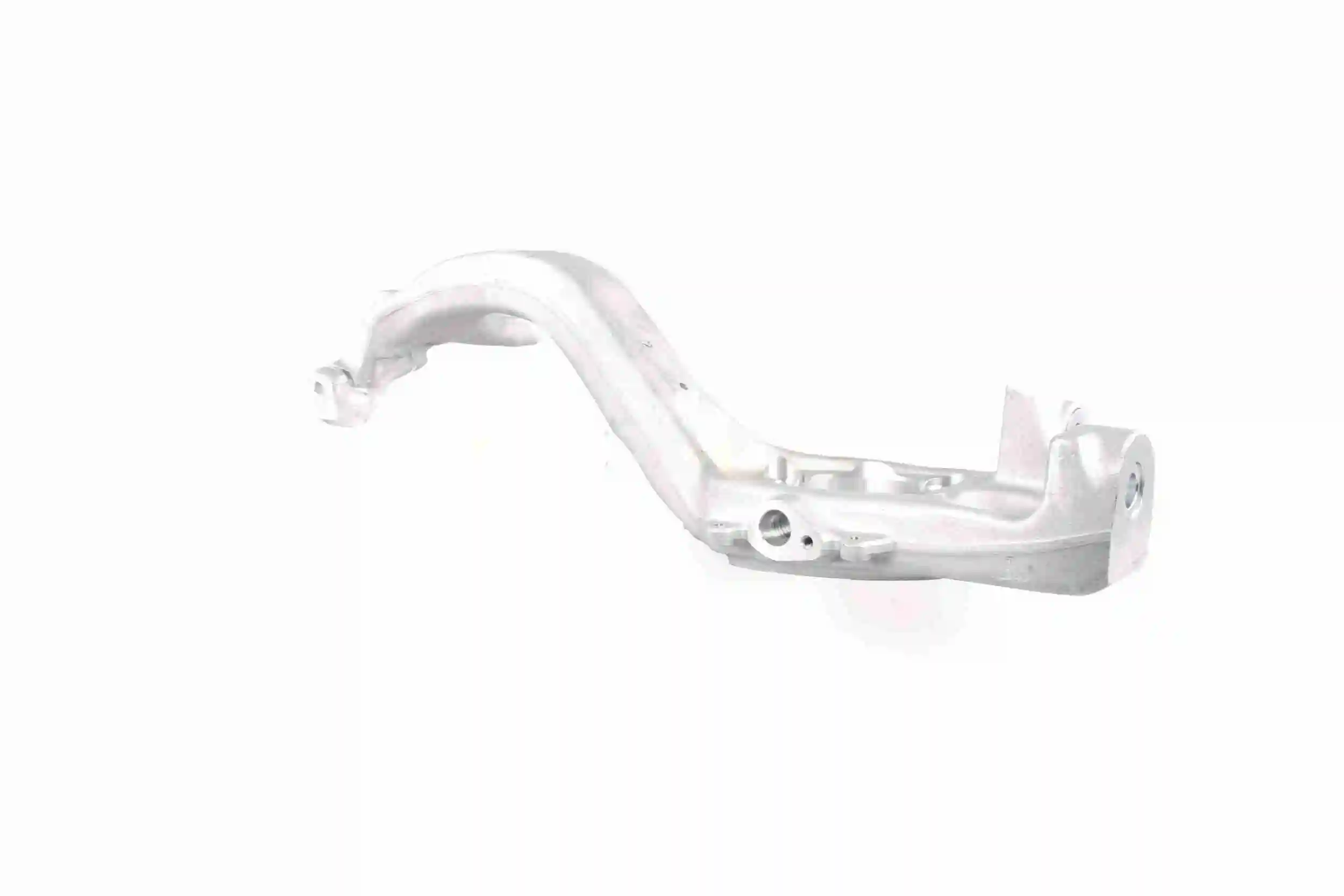 Fusée d'essieu, suspension de roue VAICO V10-5128