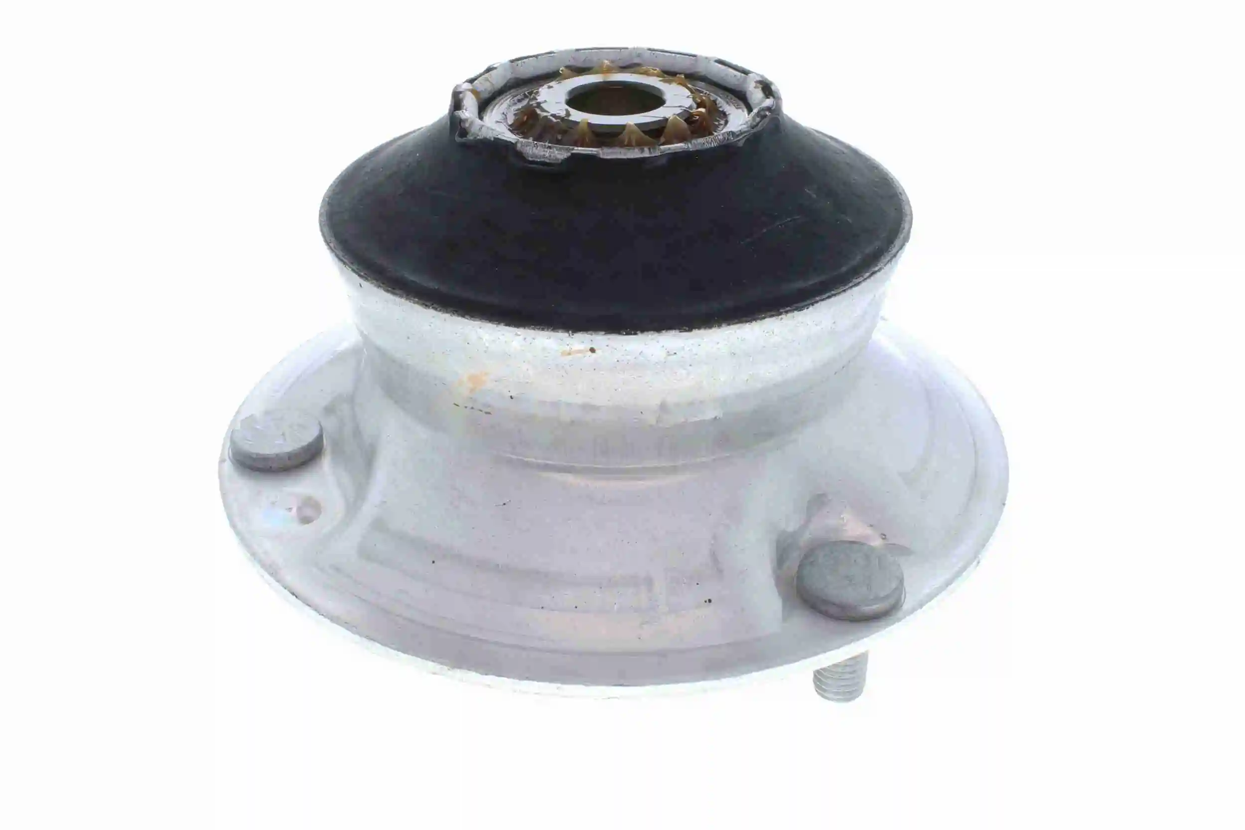 Coupelle de suspension VAICO V20-0398-1