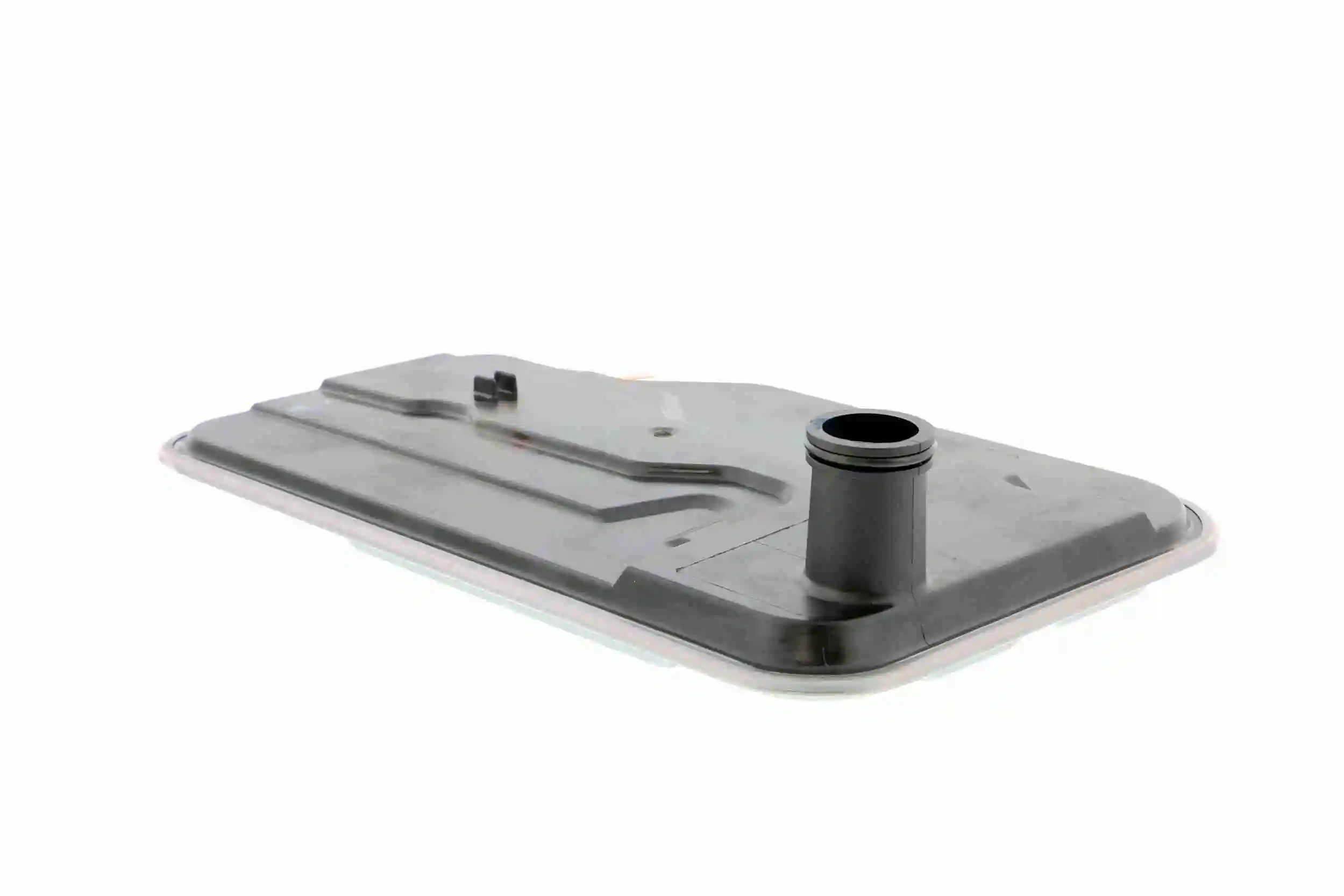 Filtre hydraulique, boîte automatique VAICO V30-1927