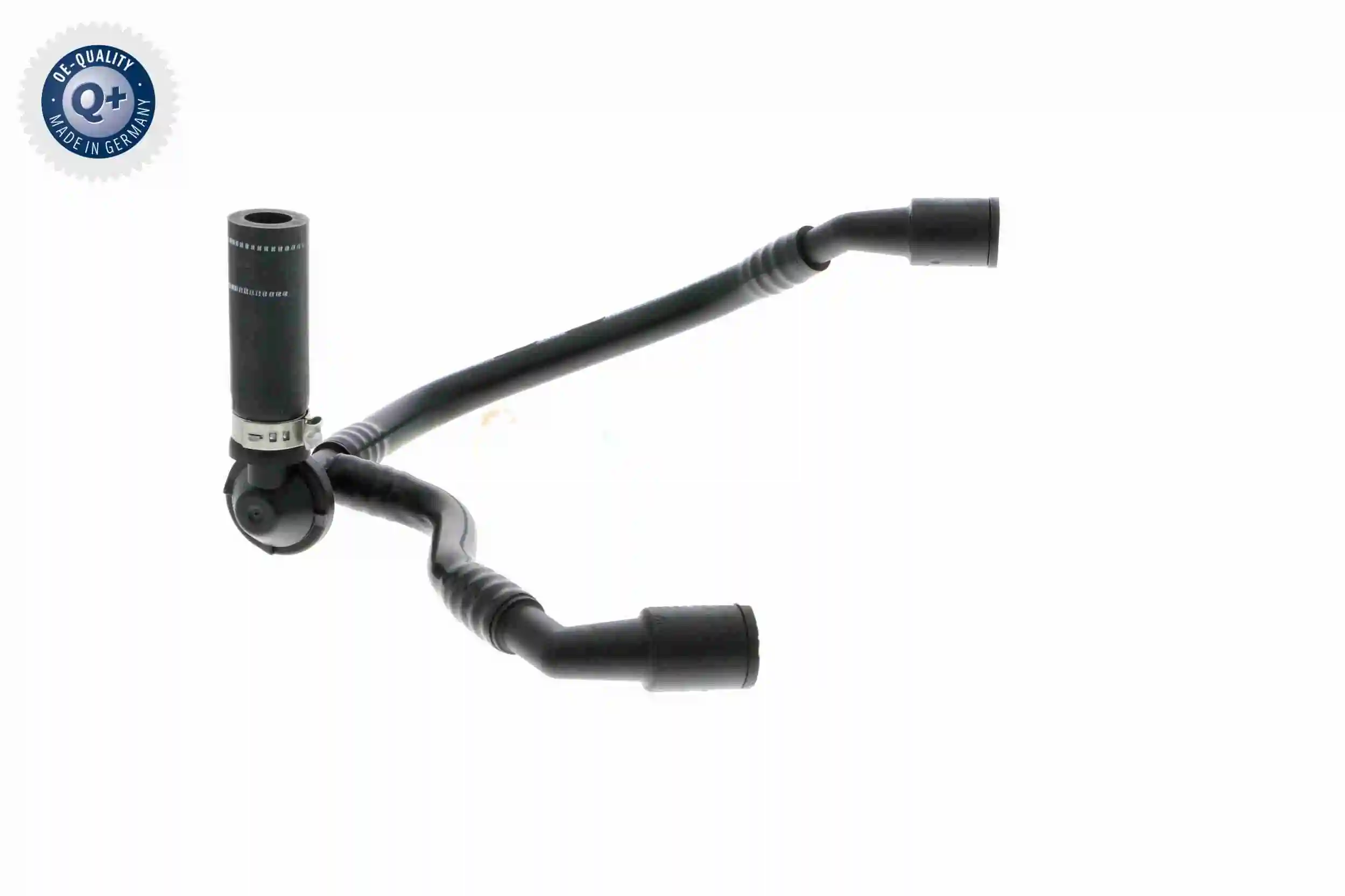 Tuyau à dépression, système de freinage VAICO V10-3631