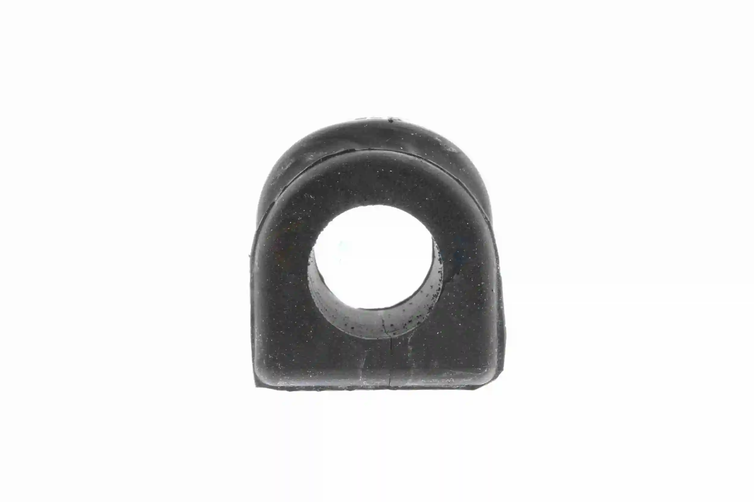 Suspension, stabilisateur VAICO V20-0455