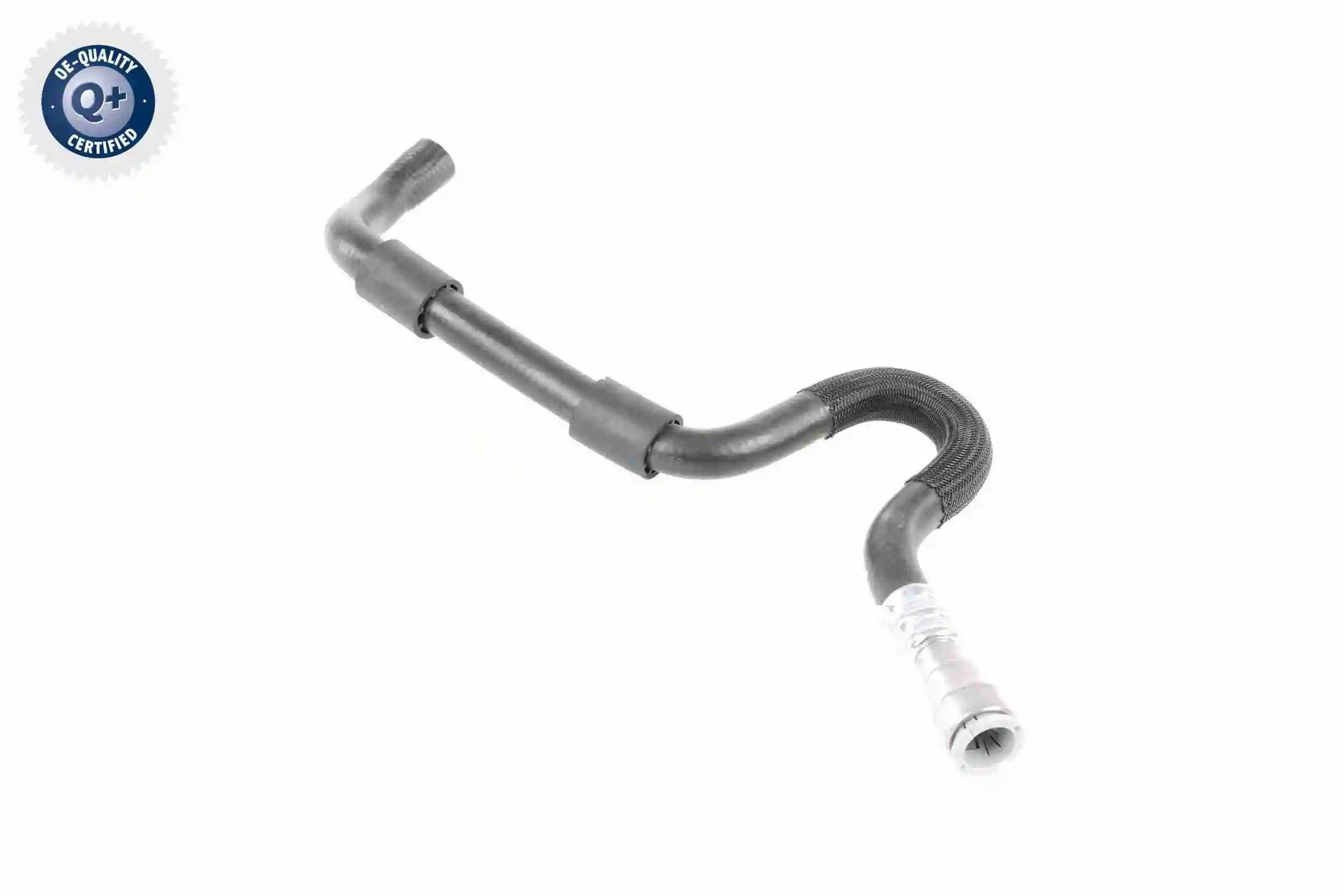 Tuyau hydraulique, direction VAICO V20-1719