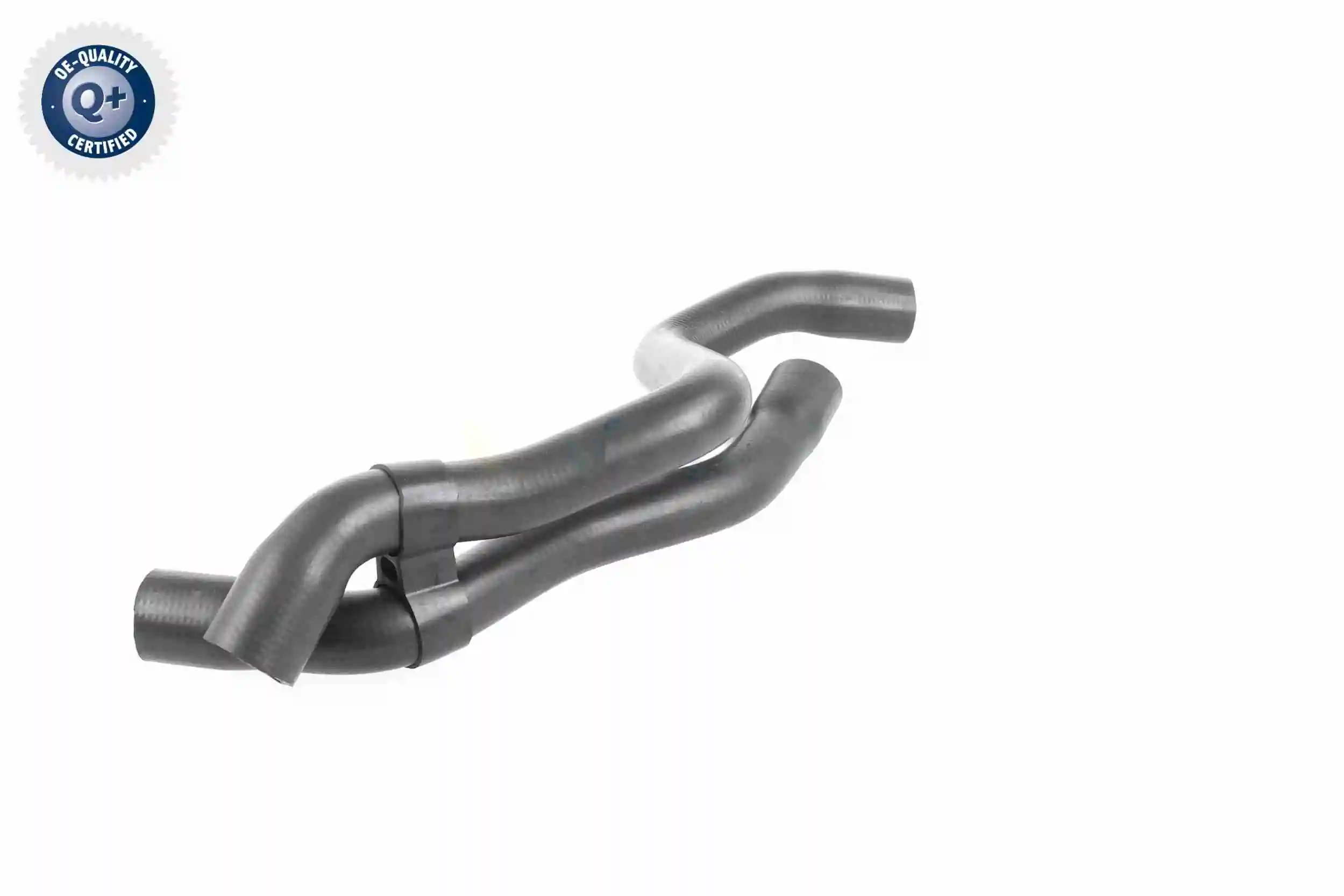 Durite de radiateur VAICO V10-2726