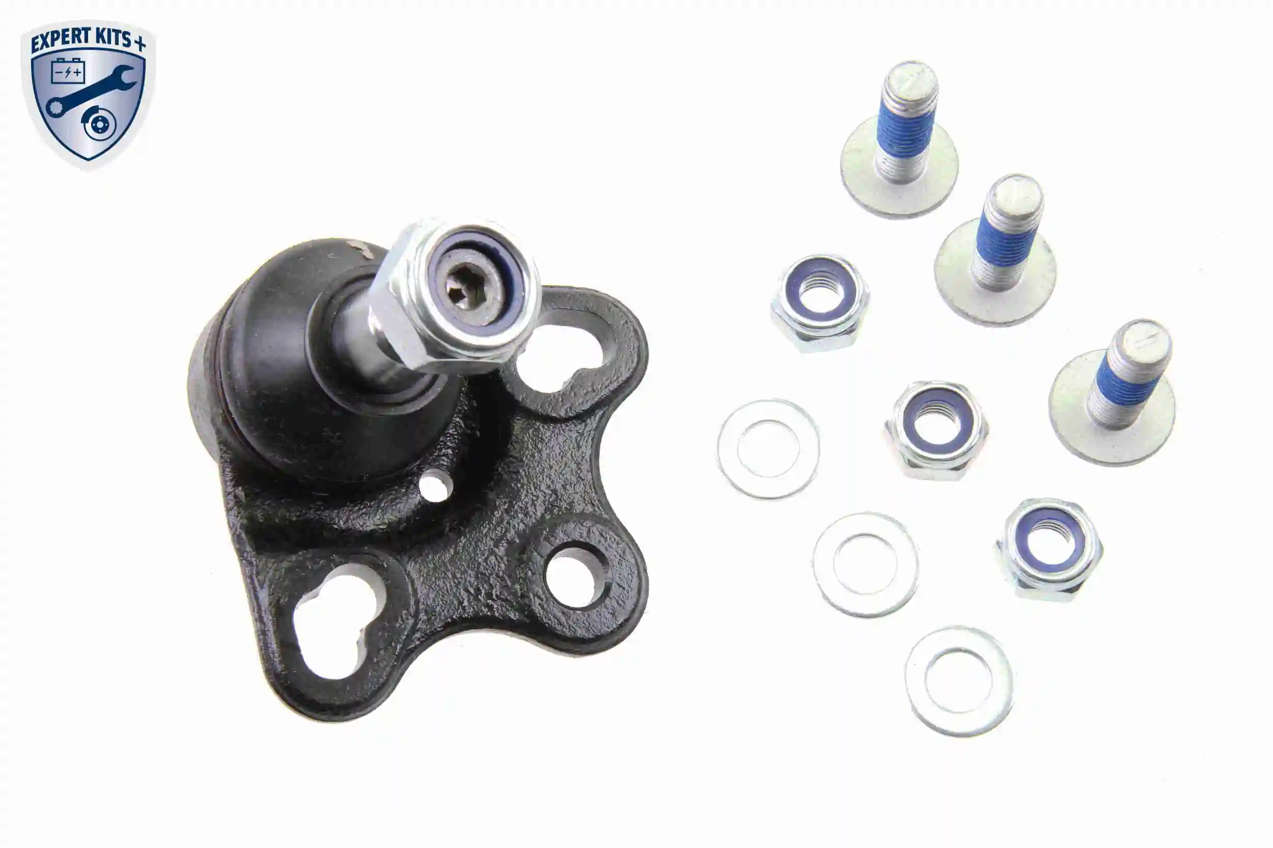 Rotule de suspension VAICO V30-7490