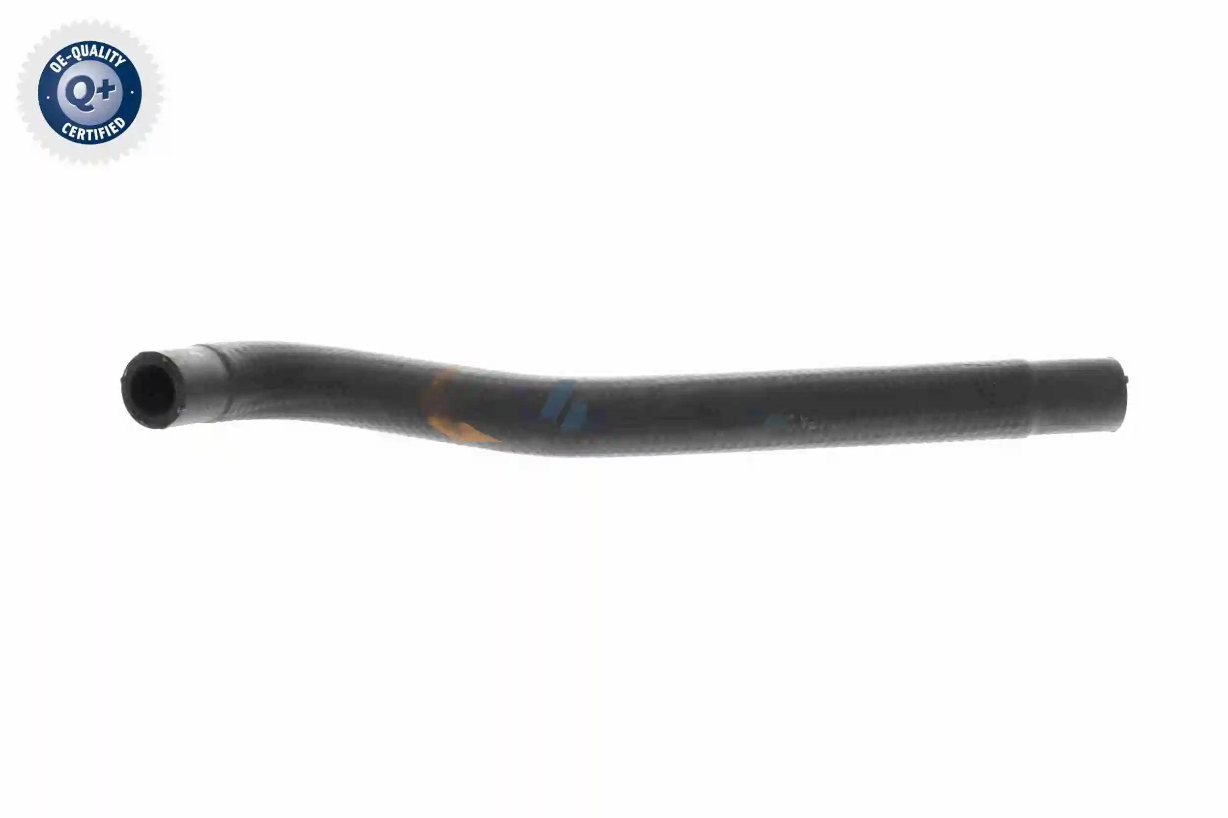 Tuyau hydraulique, direction VAICO V20-1181