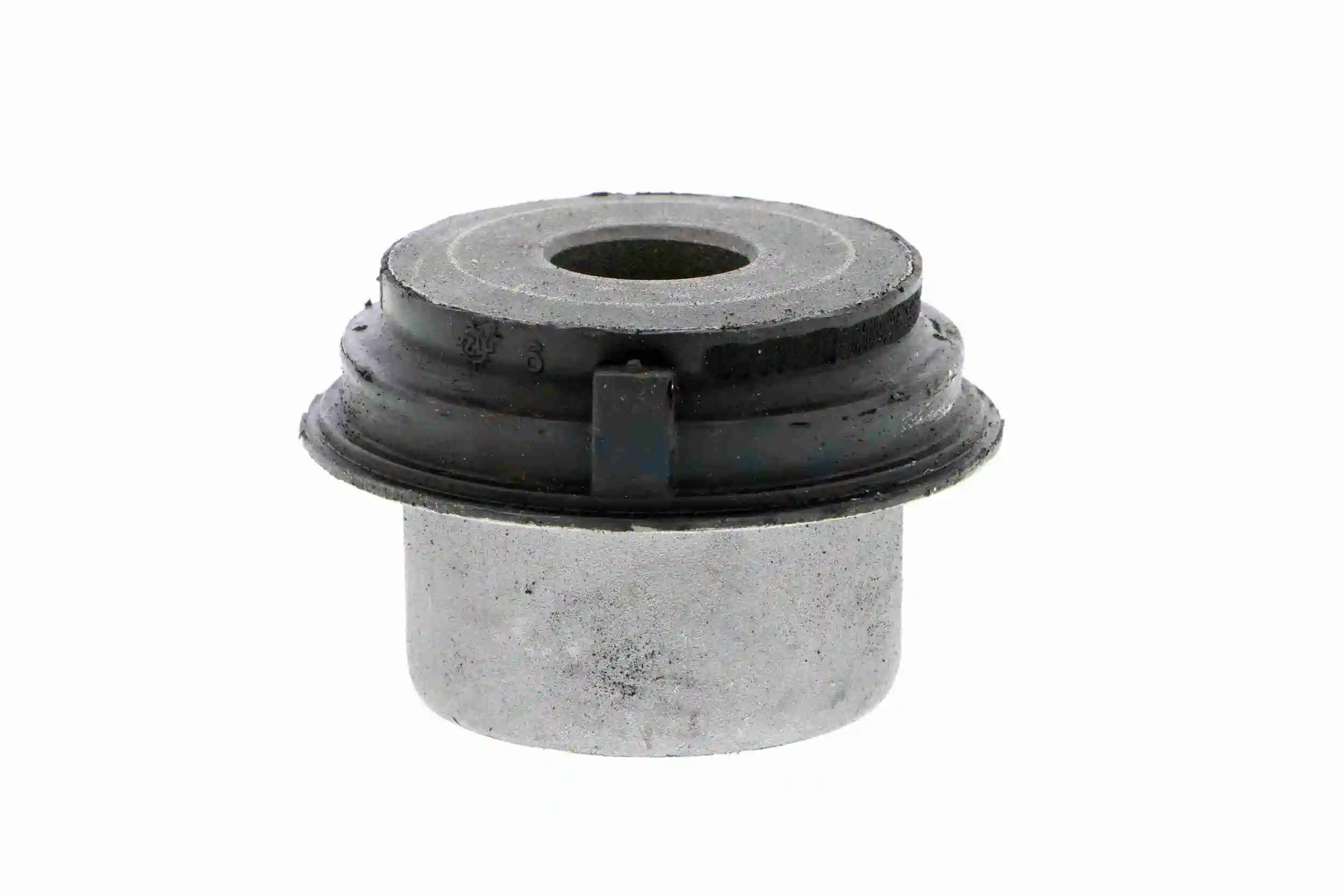 Suspension, bras de liaison VAICO V30-1197