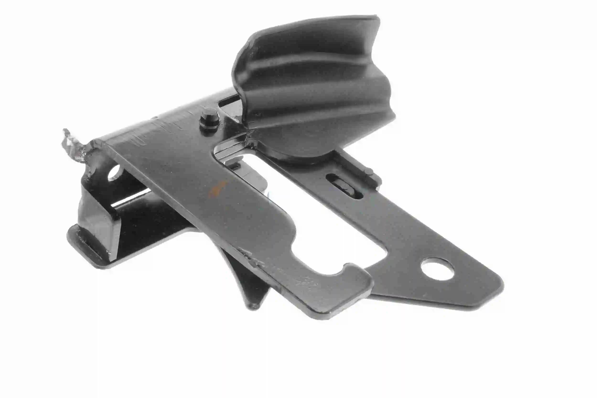 Serrure de capot-moteur VAICO V30-2951