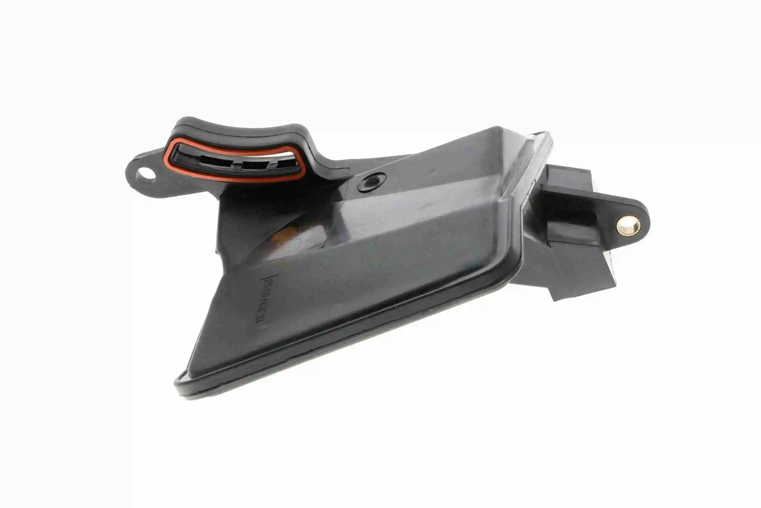 Filtre hydraulique, boîte automatique VAICO V40-1023