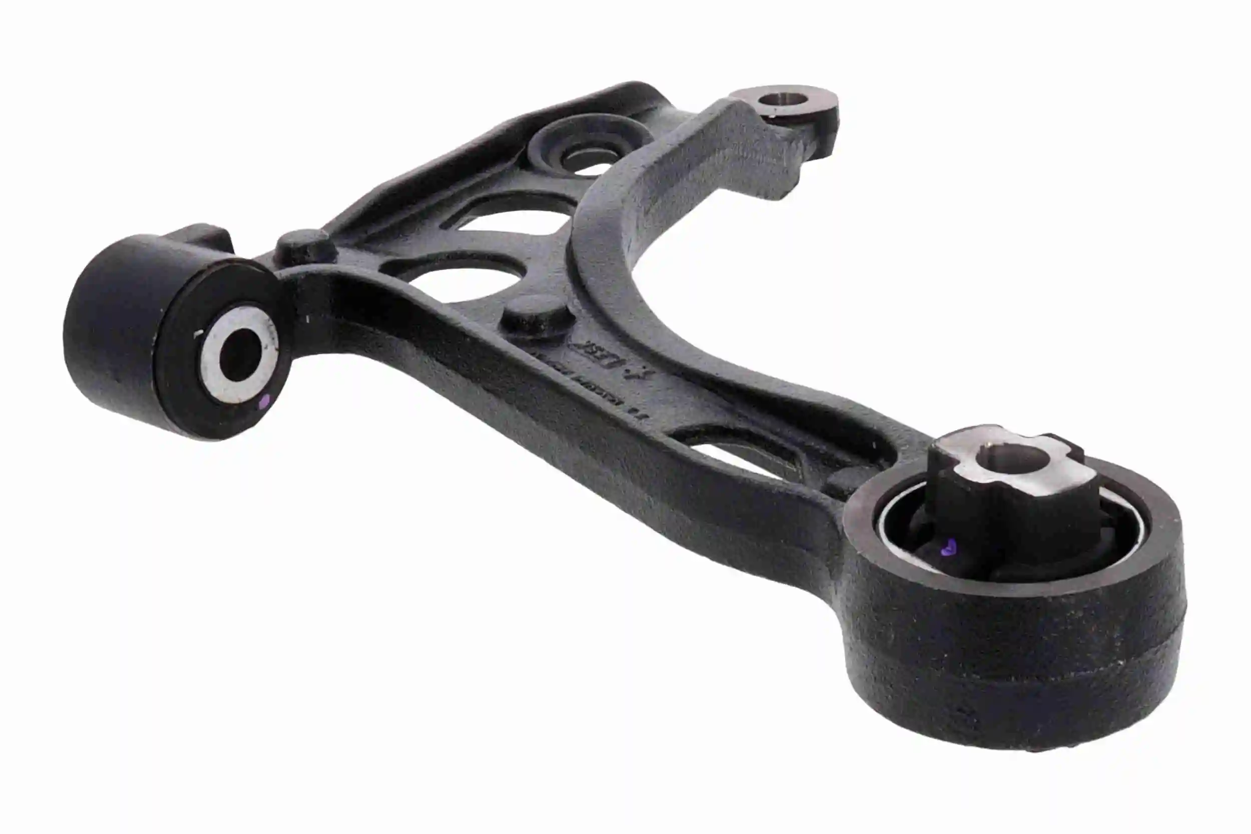 Bras de liaison, suspension de roue VAICO V22-1209