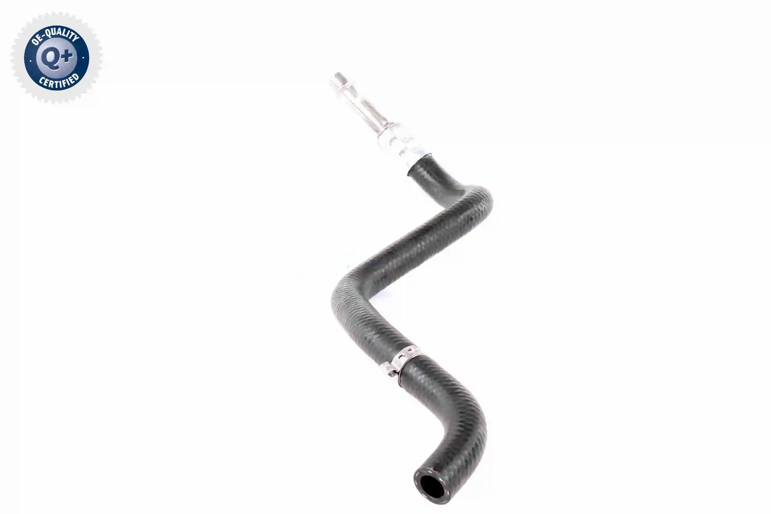 Tuyau hydraulique, direction VAICO V20-1180