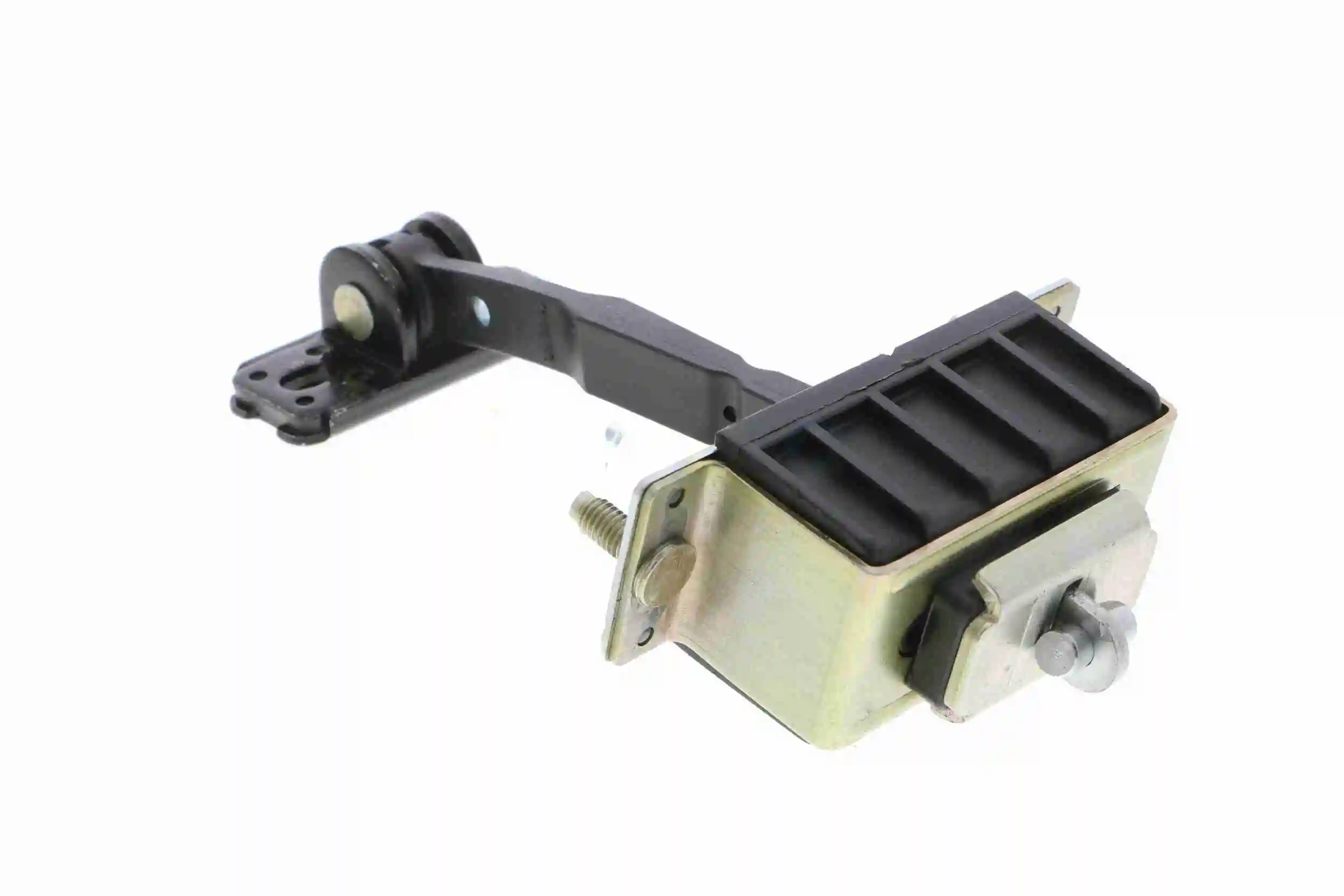 Cale-porte VAICO V30-2295