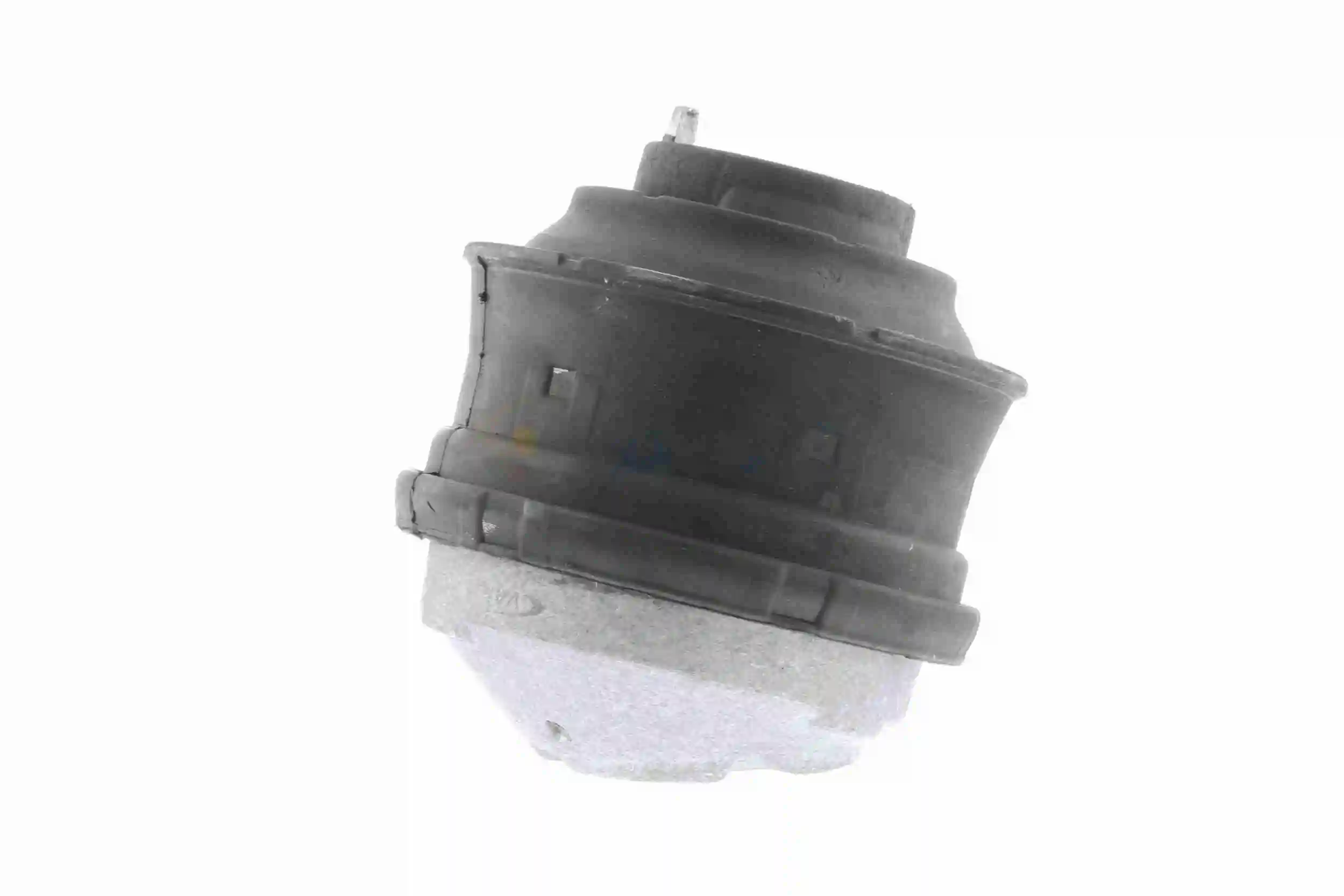 Support moteur VAICO V30-1119
