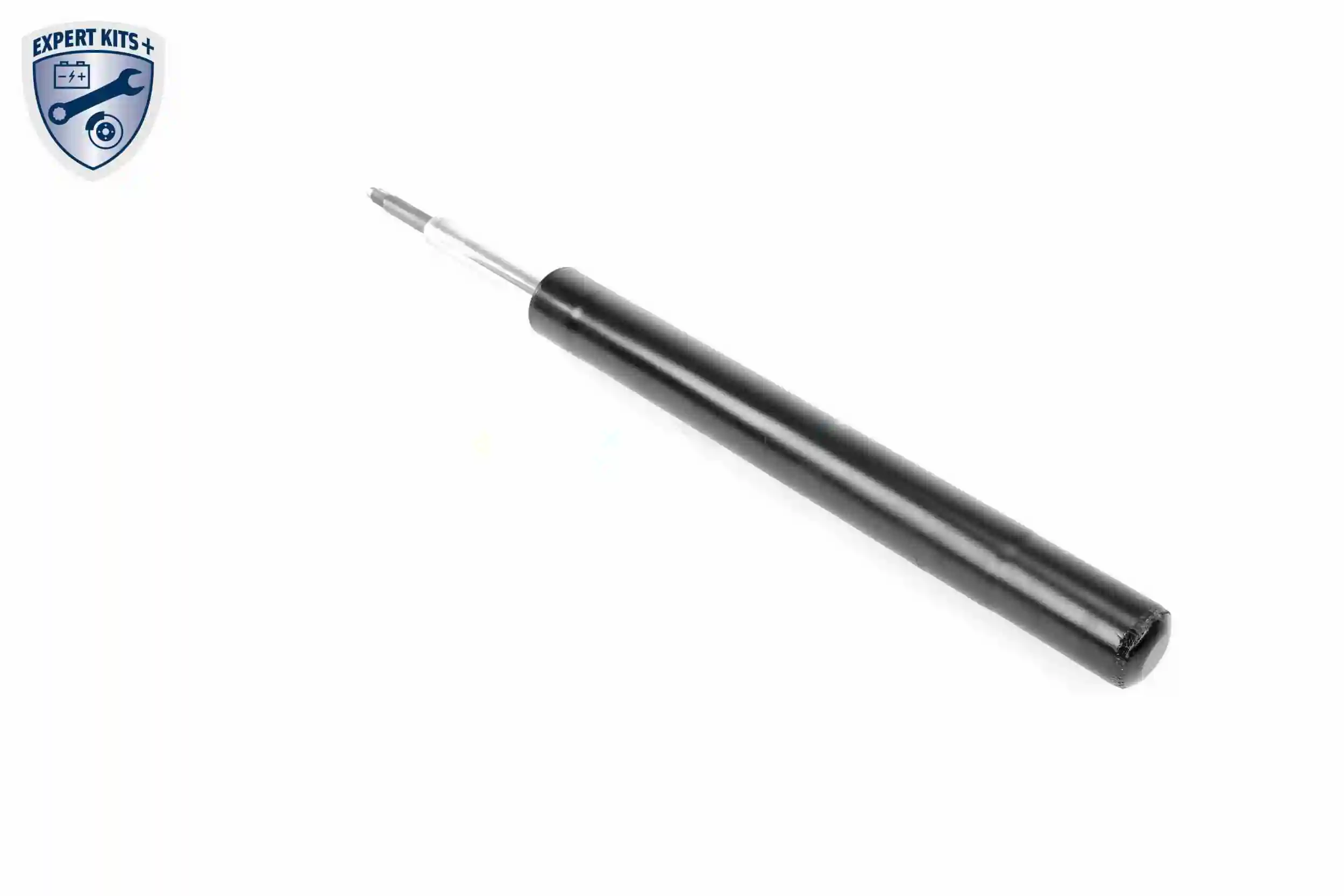 Amortisseur VAICO V20-7307