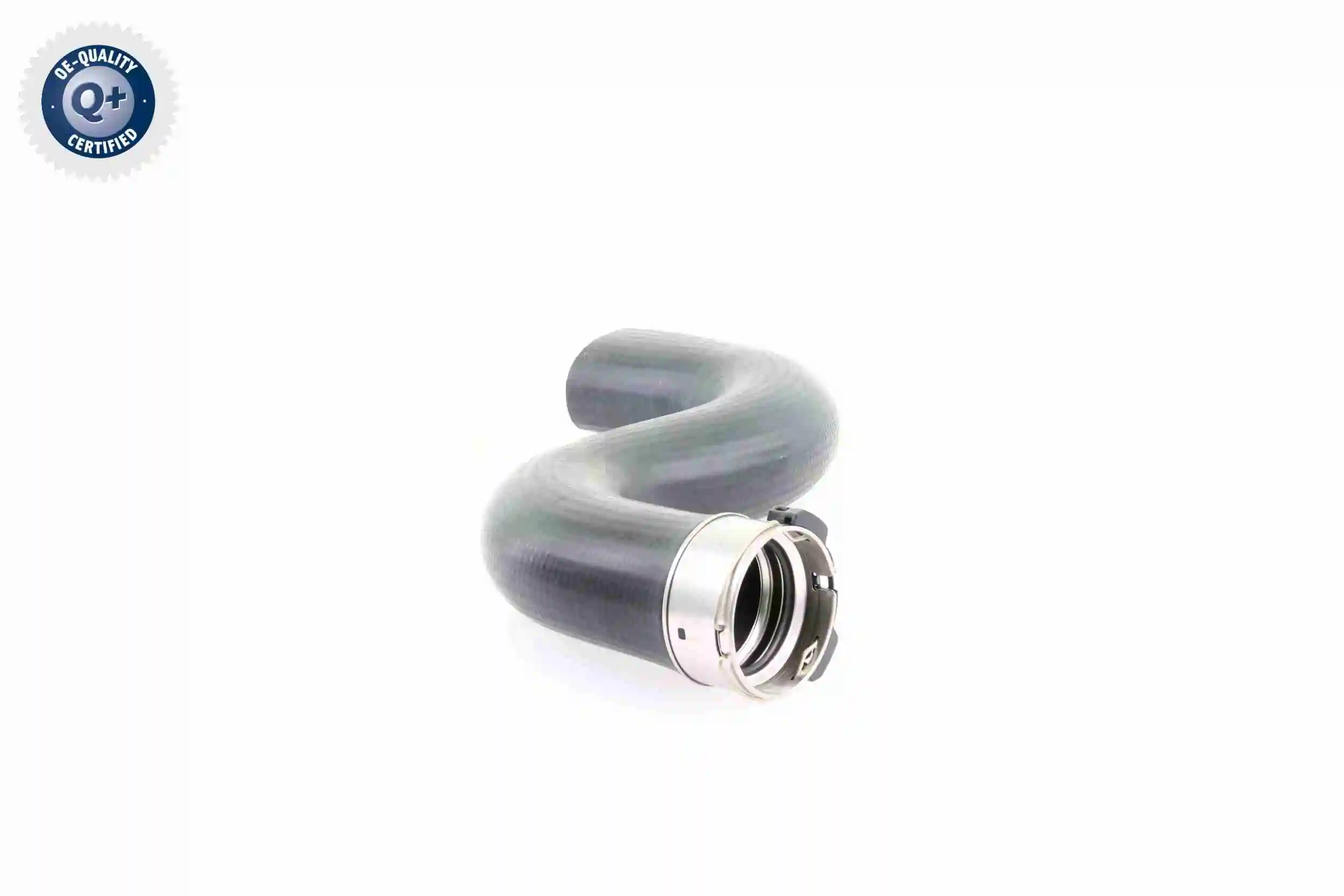 Gaine de suralimentation VAICO V10-3778