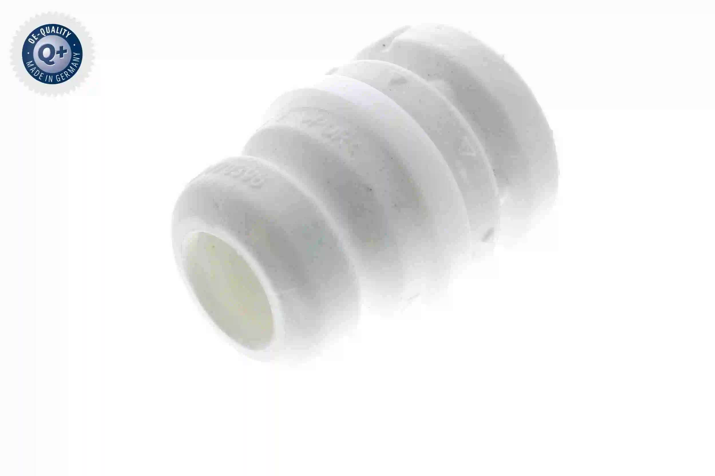 Butée élastique, suspension VAICO V30-2119