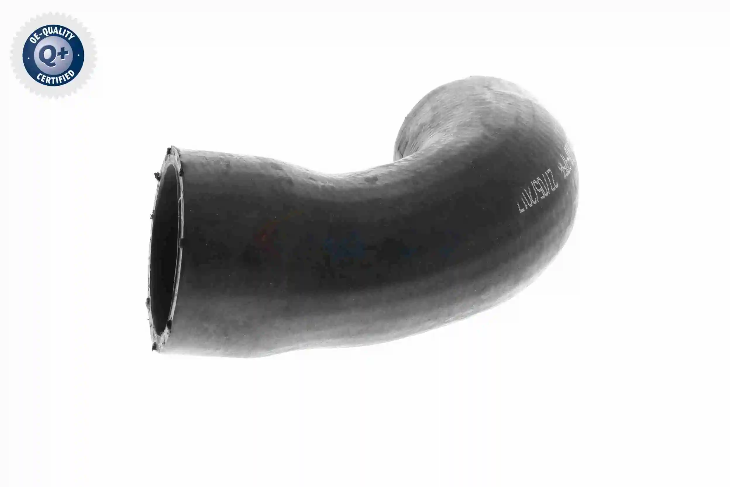 Gaine de suralimentation VAICO V10-3758