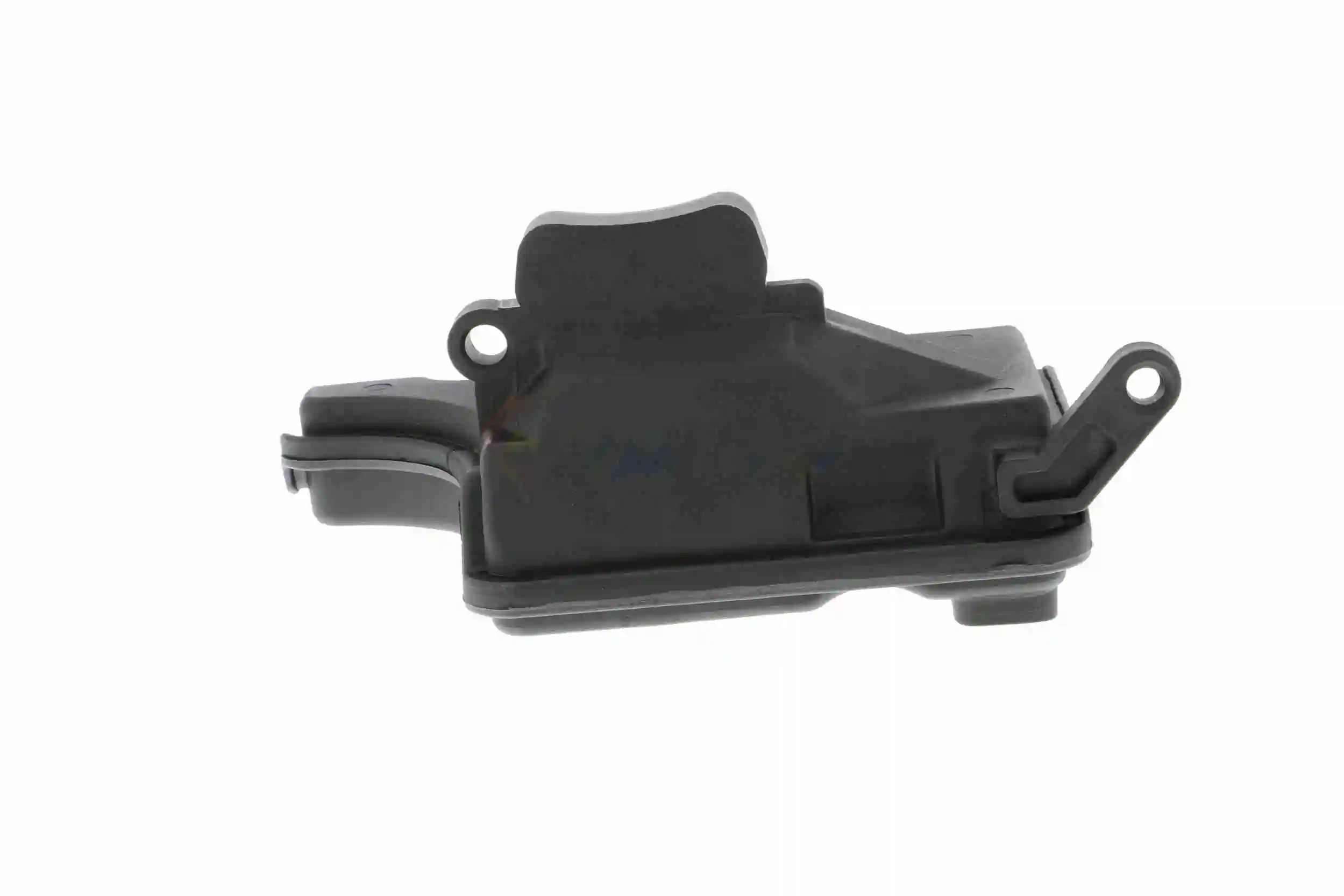 Filtre hydraulique, boîte automatique VAICO V40-0895