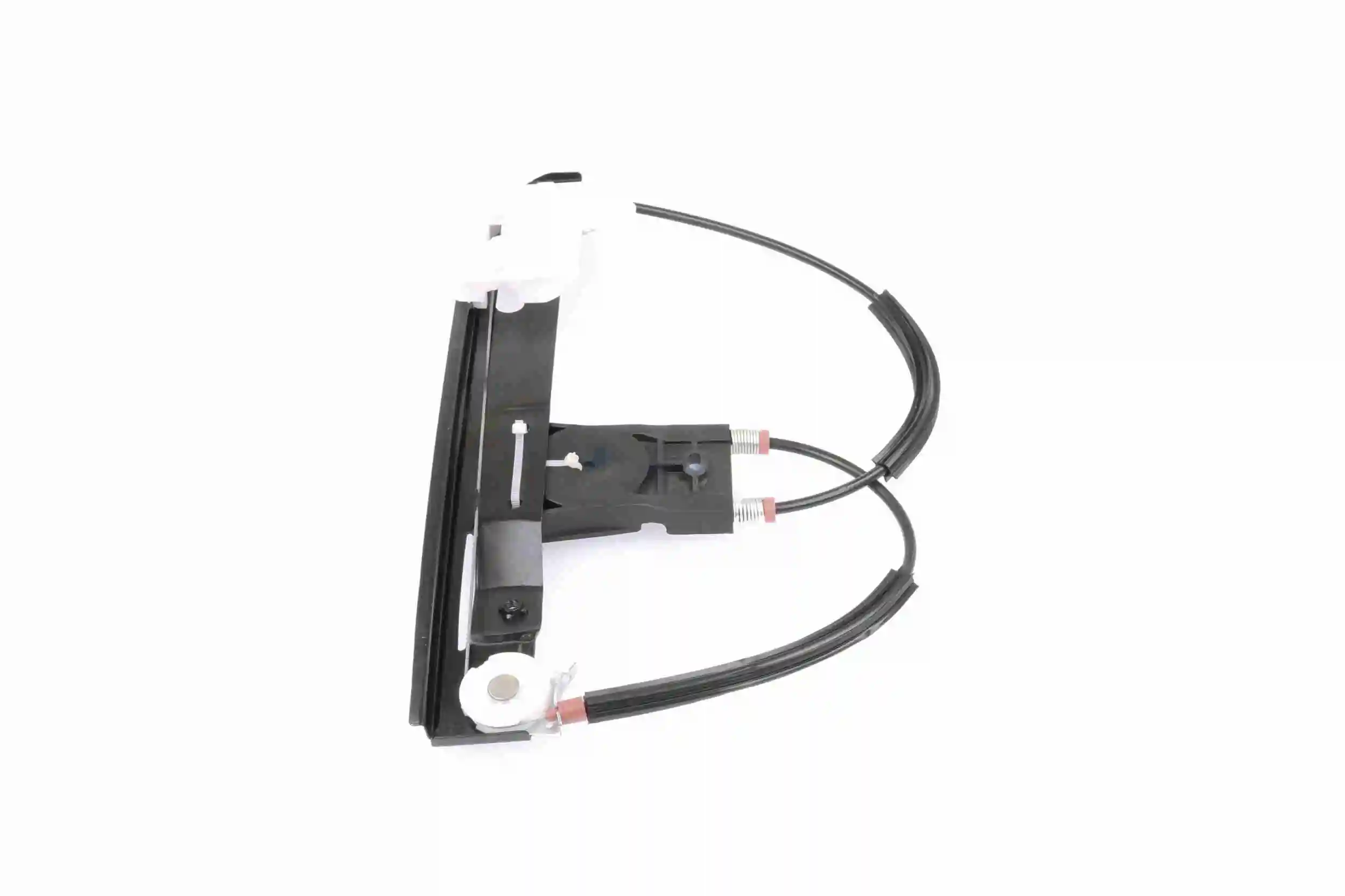 Lève-vitre VAICO V25-1771