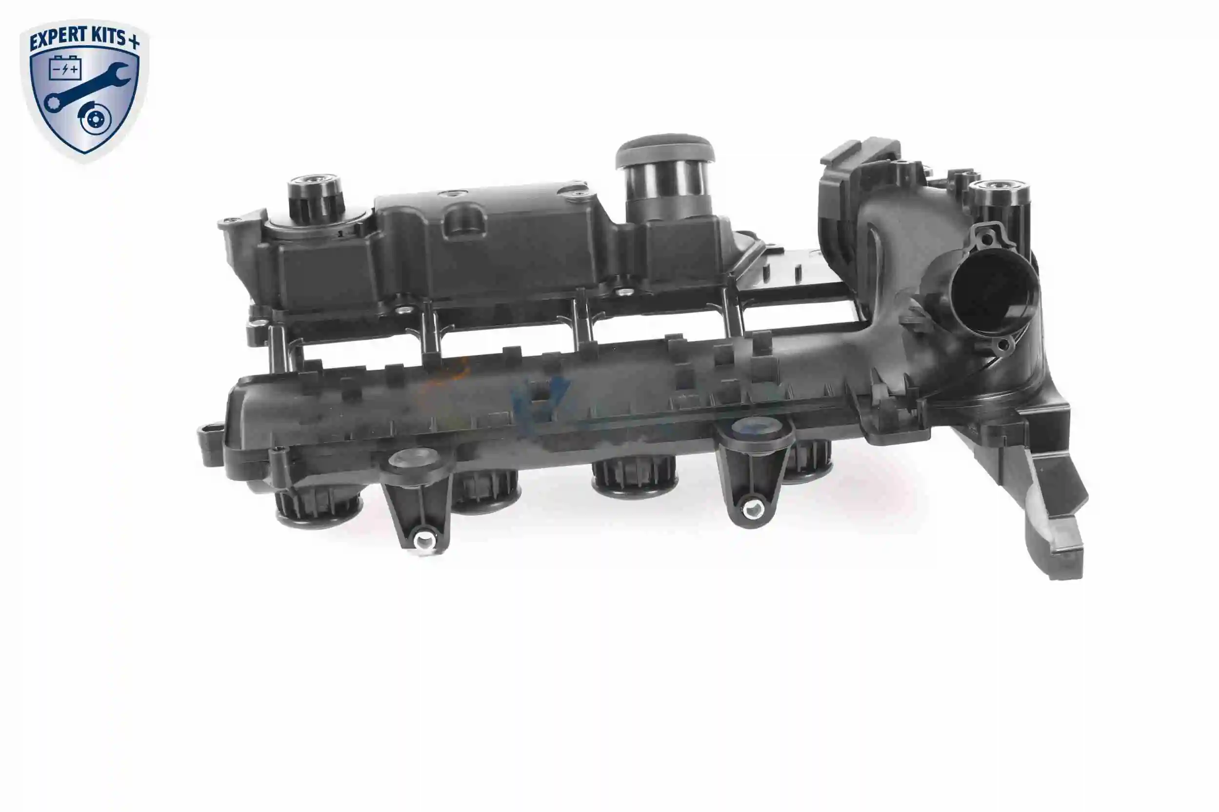 Couvercle de culasse VAICO V22-0756