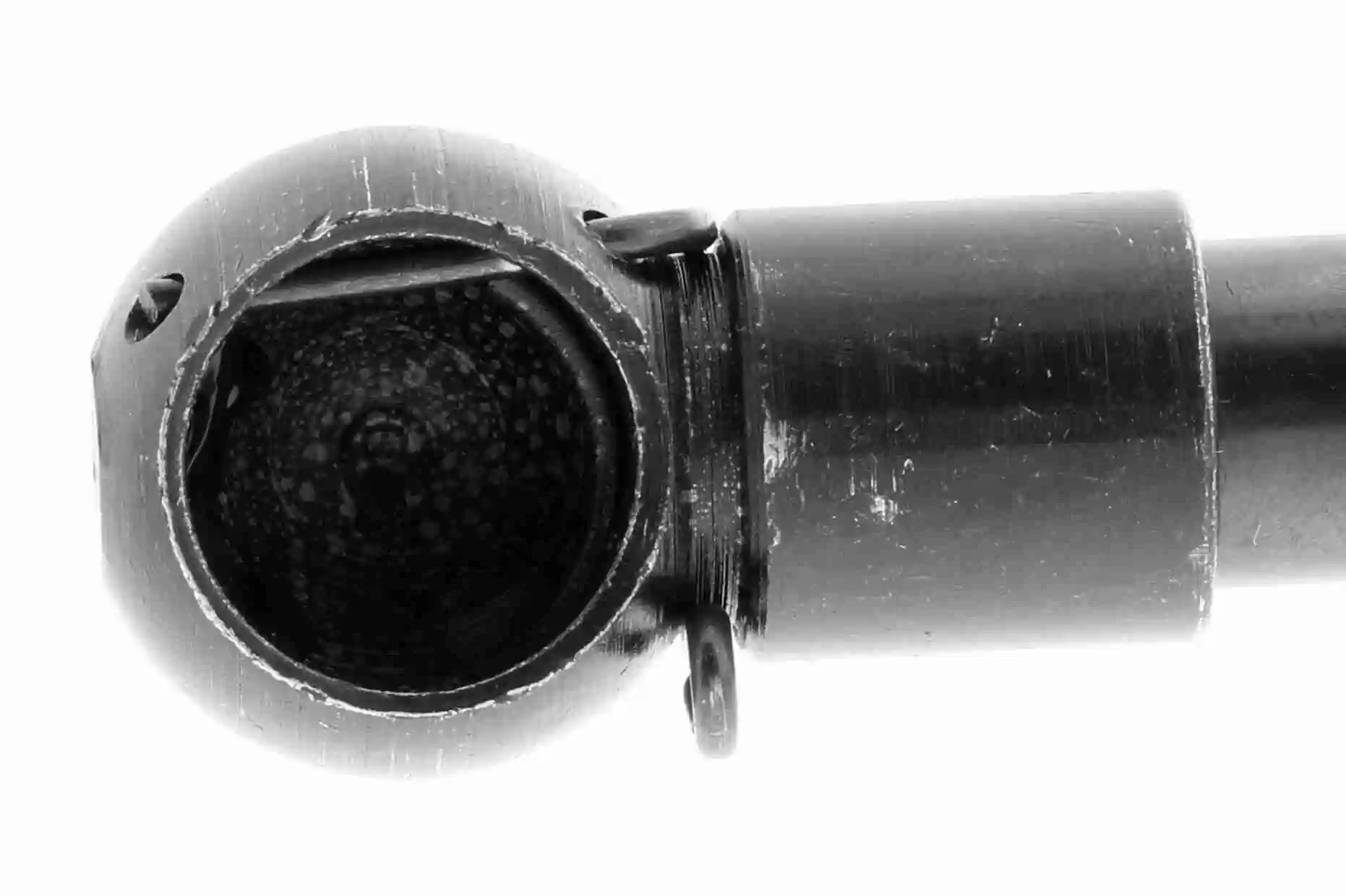 Vérin de hayon, de coffre VAICO V25-0232