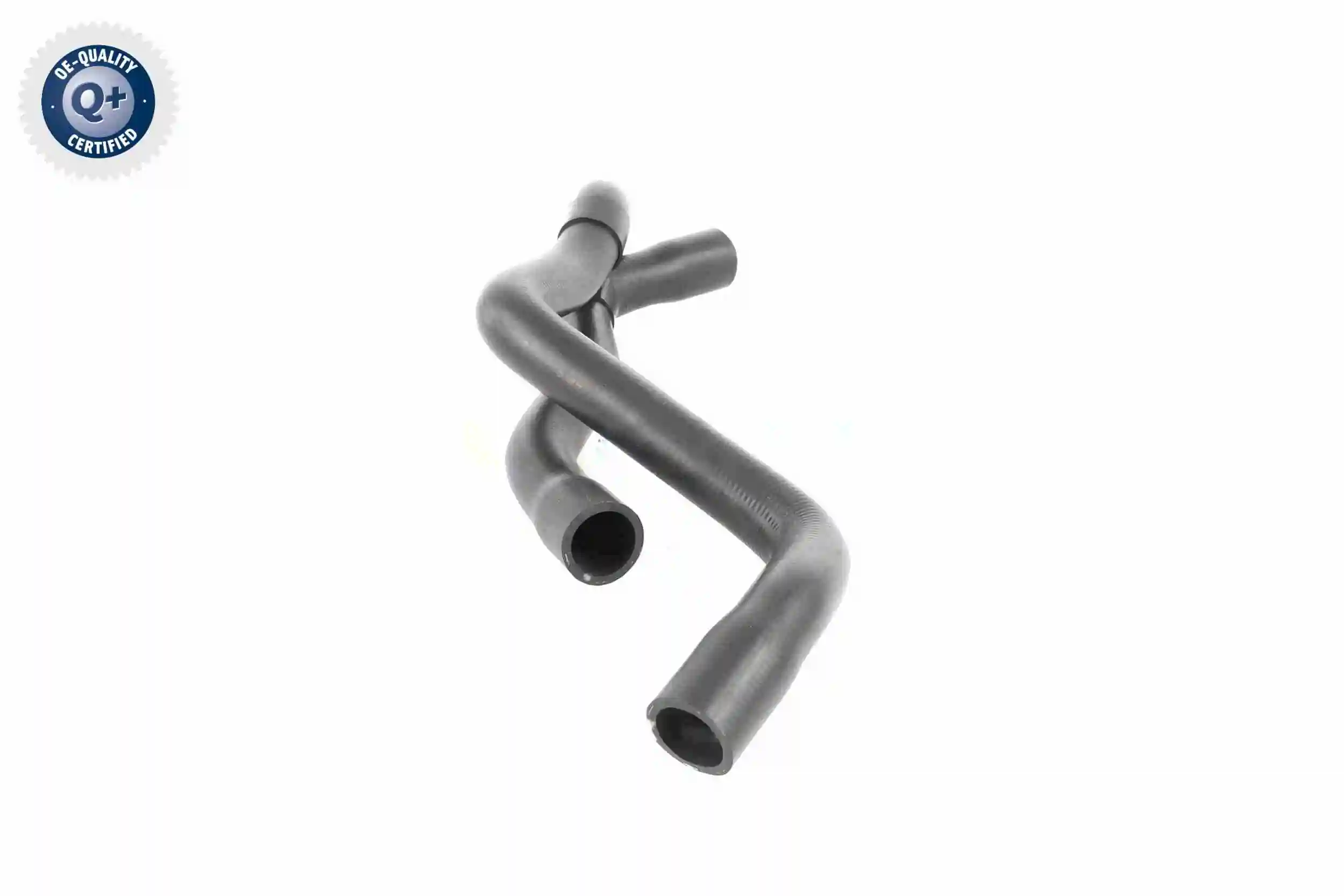 Durite de radiateur VAICO V10-2726