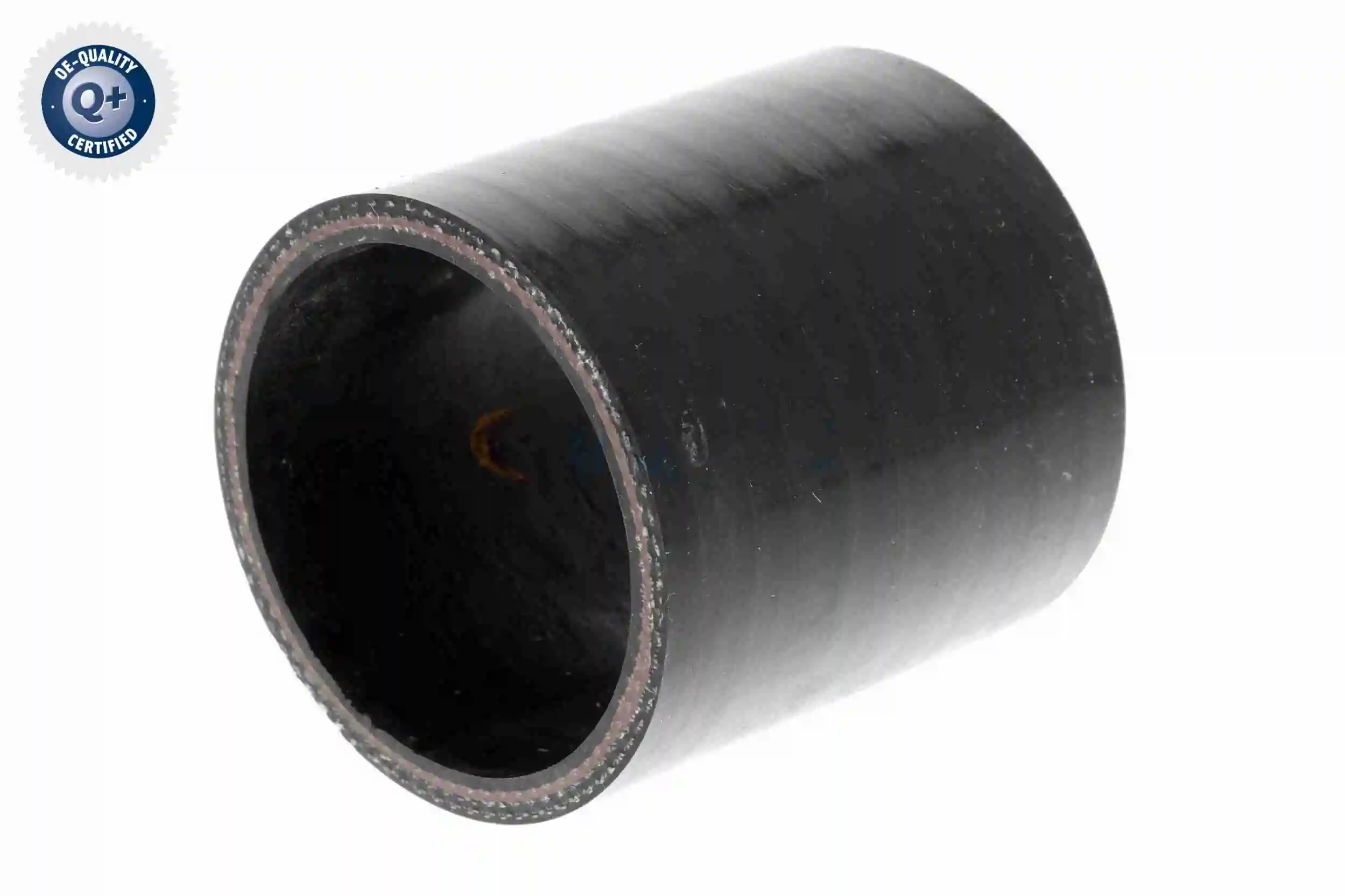 Gaine de suralimentation VAICO V25-1019