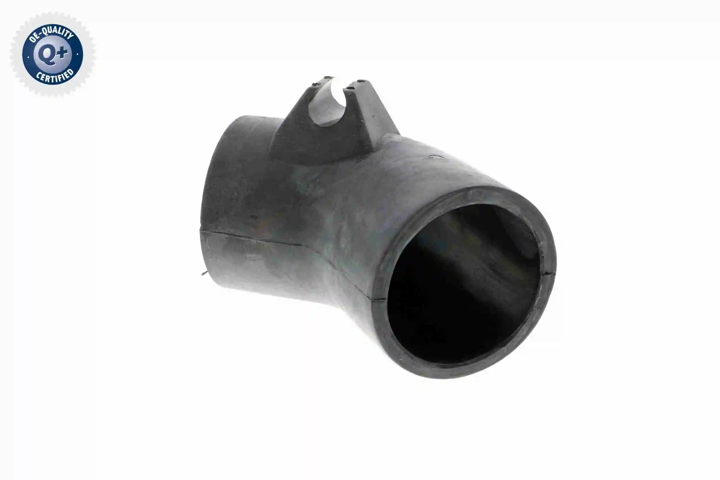 Gaine de suralimentation VAICO V10-3822