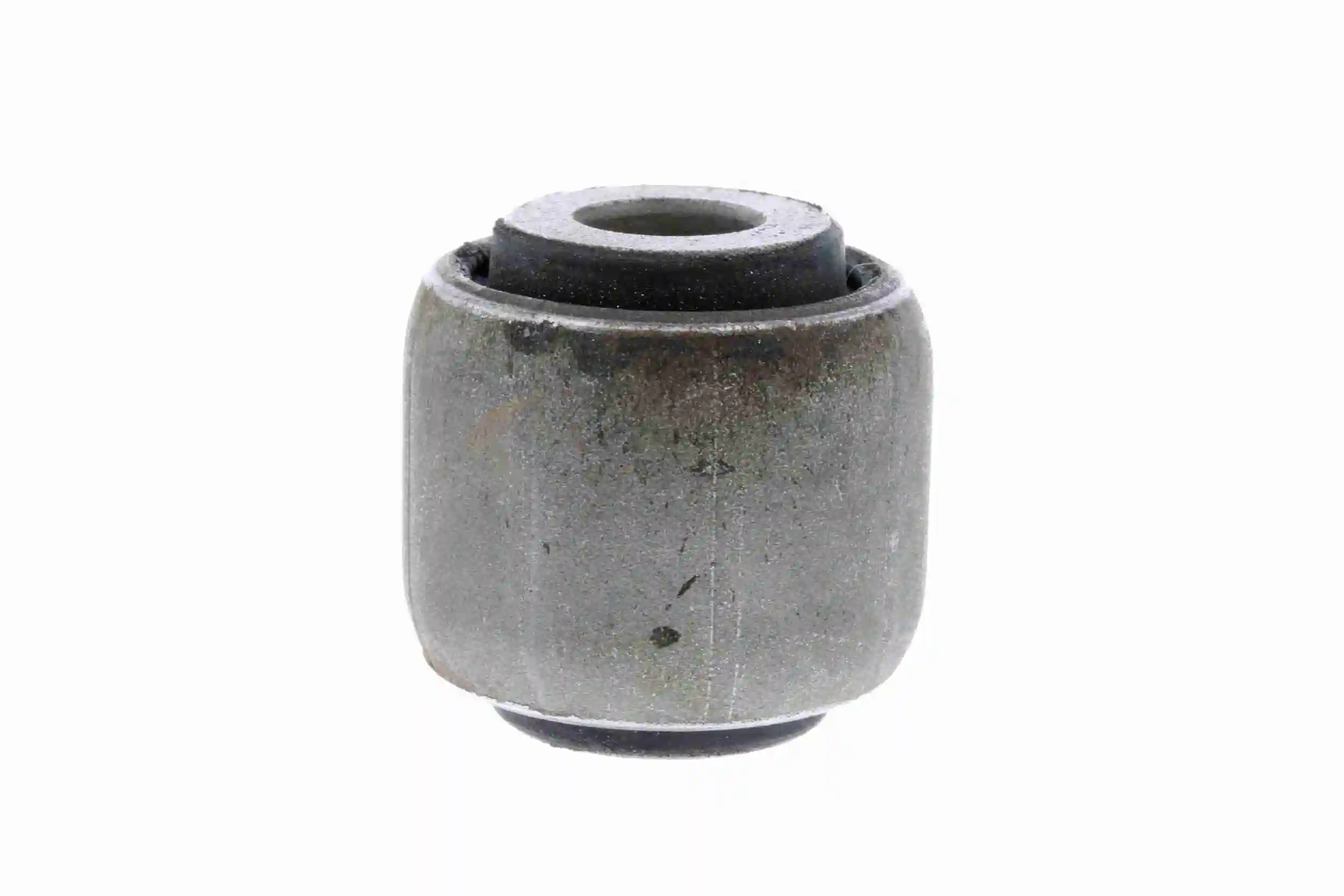 Suspension, bras de liaison VAICO V25-0701