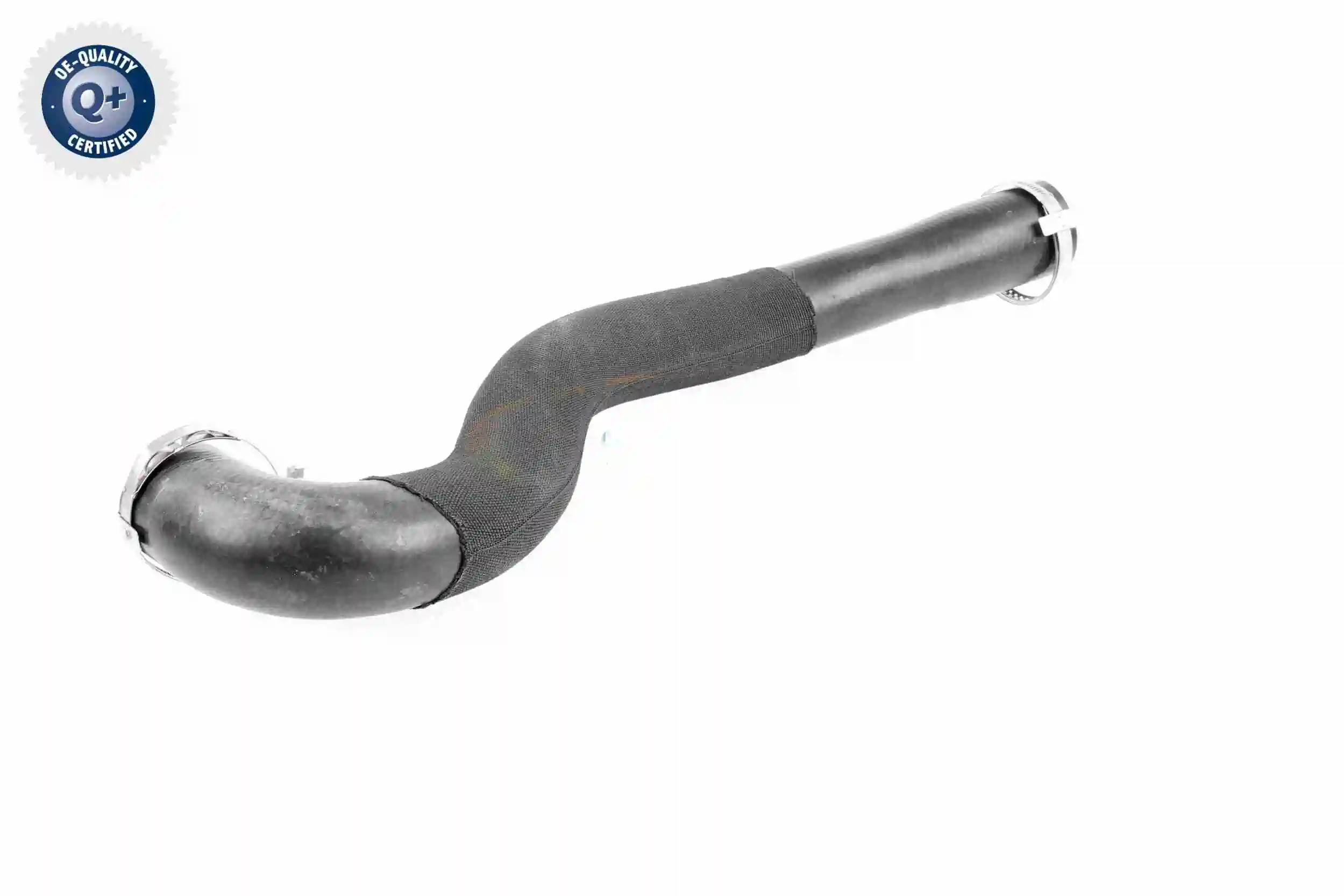 Gaine de suralimentation VAICO V25-1043